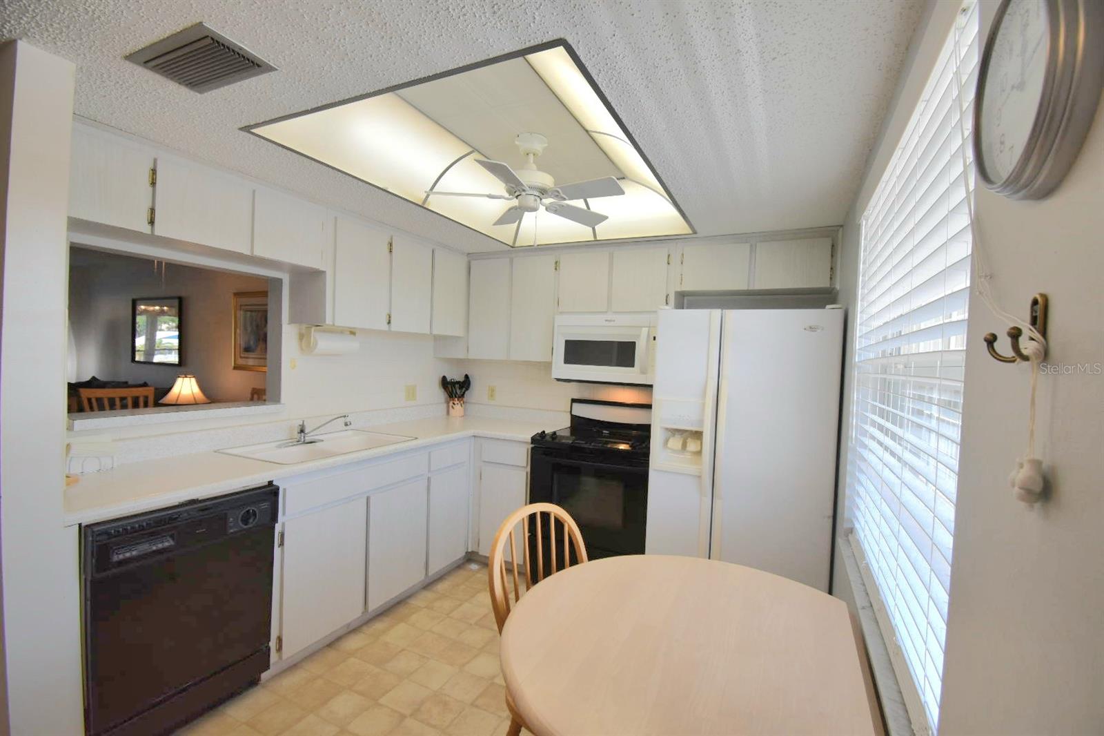 936 VIRGINIA ST #206, DUNEDIN, FL — photo 18