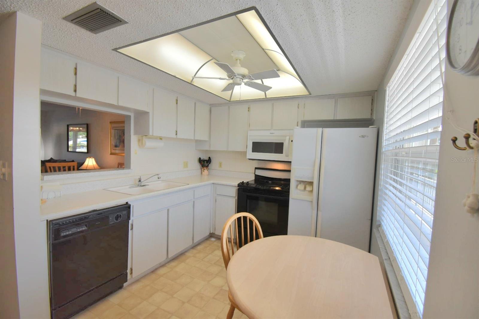 936 VIRGINIA ST #206, DUNEDIN, FL — photo 19