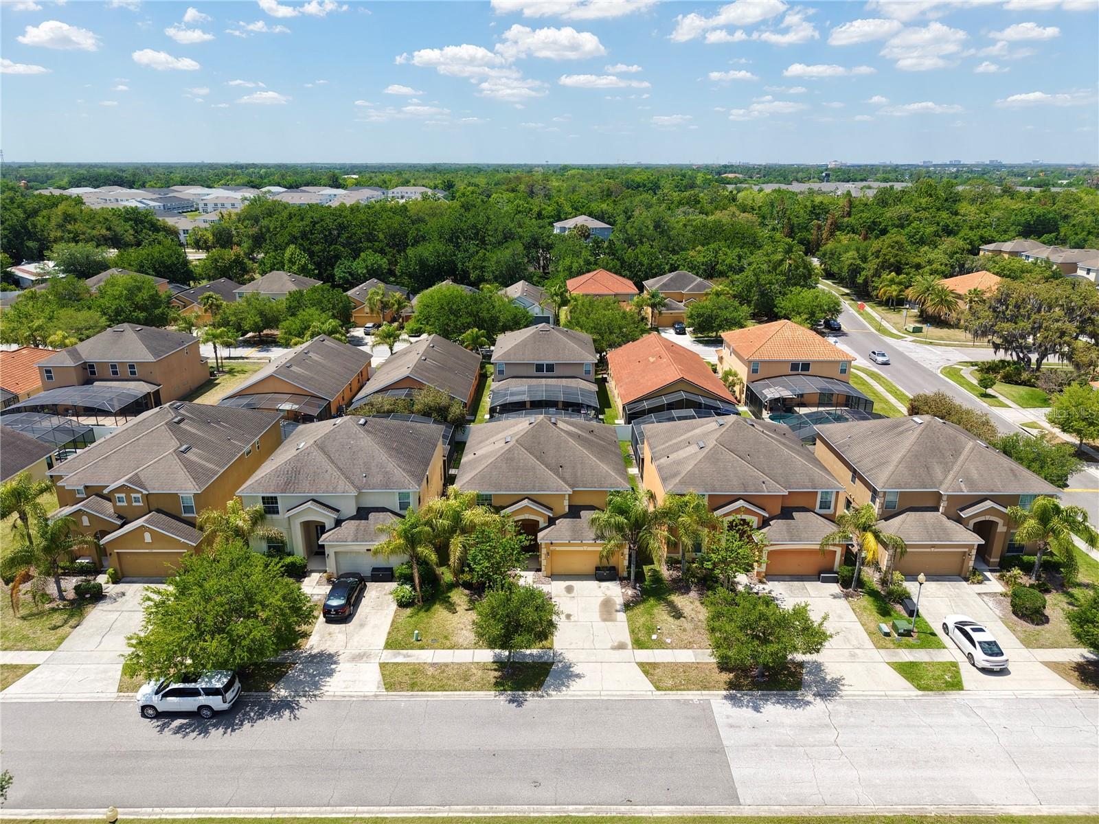 2549 DHARMA CIR, KISSIMMEE, FL — photo 3