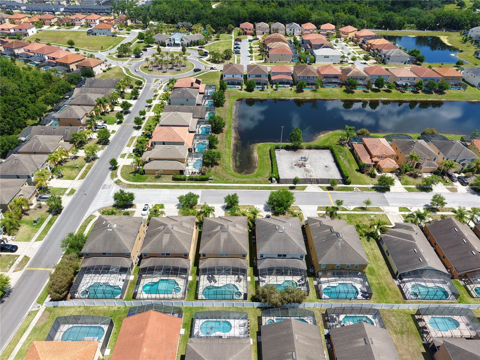 2549 DHARMA CIR, KISSIMMEE, FL — photo 4