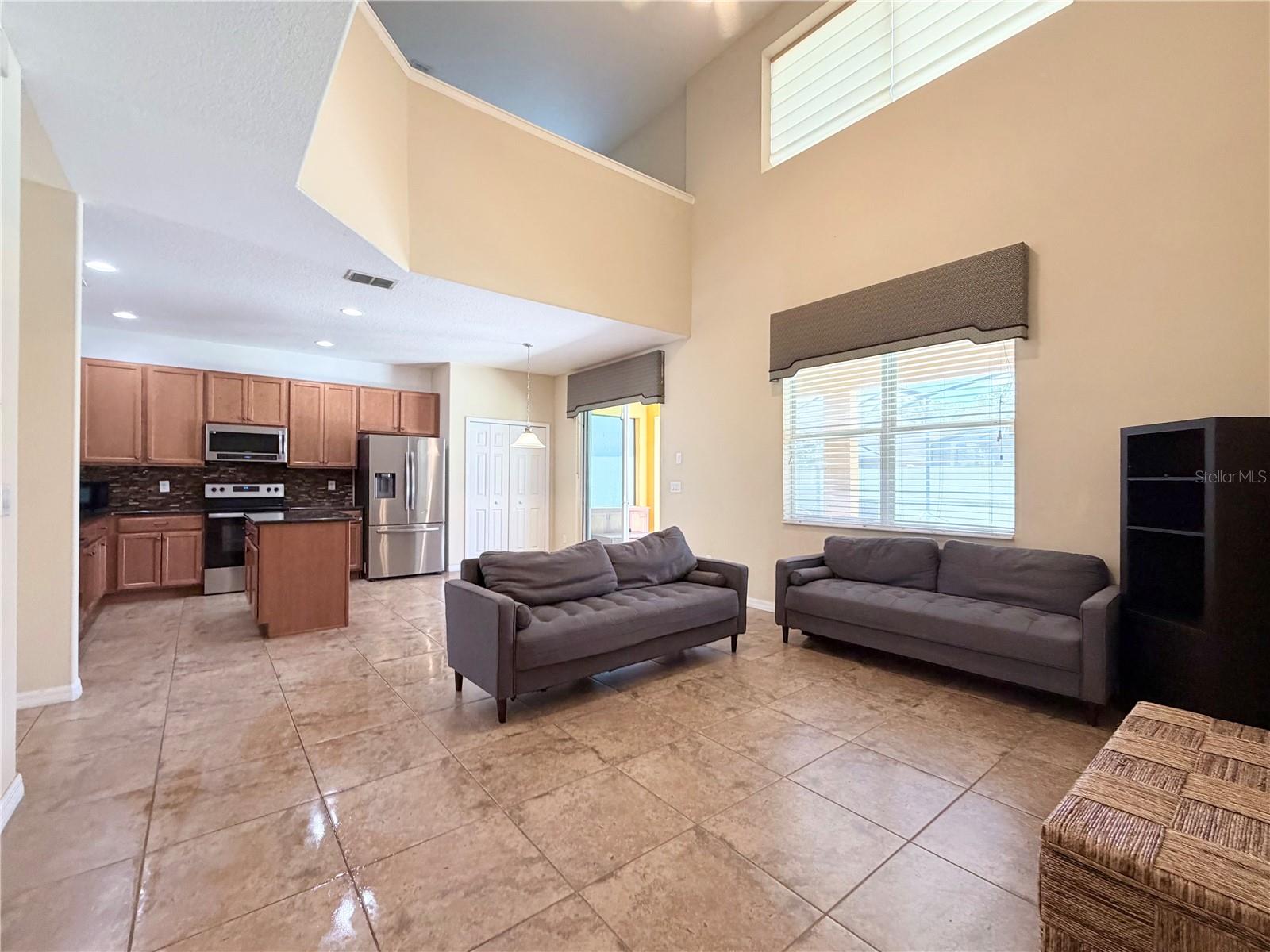 2549 DHARMA CIR, KISSIMMEE, FL — photo 5