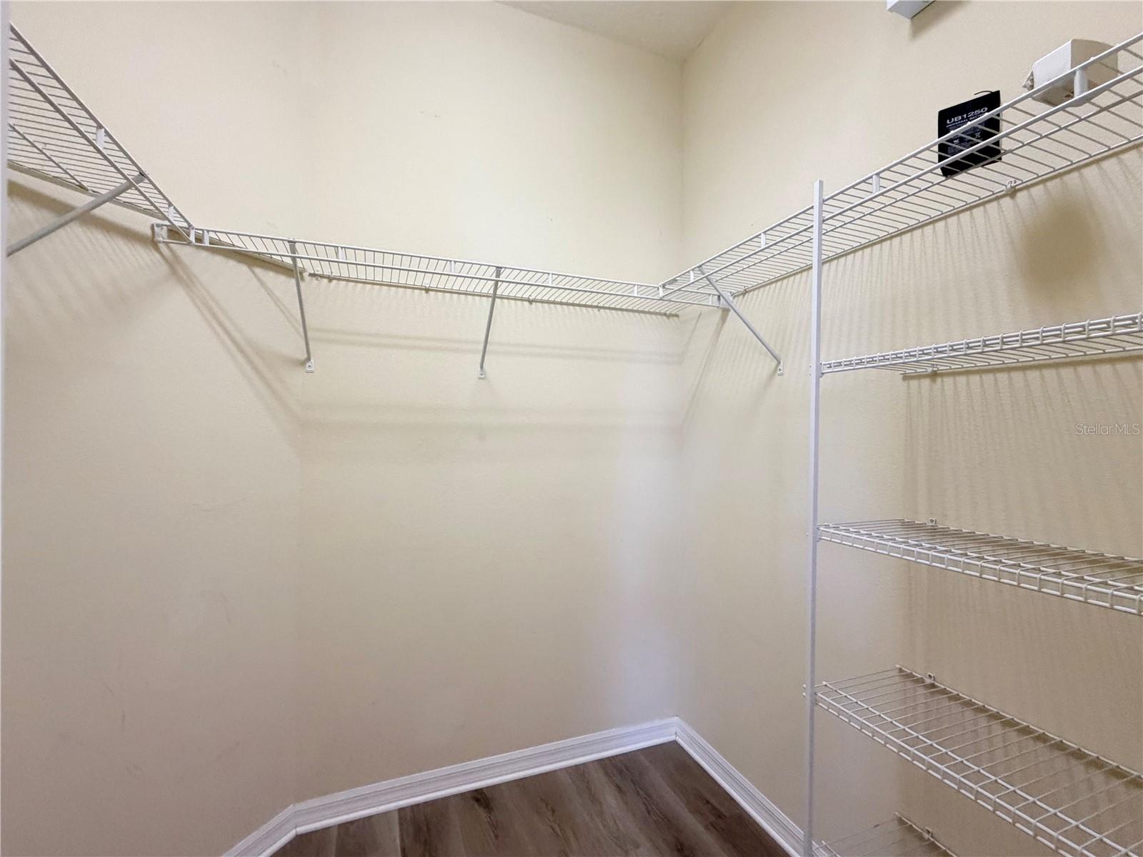 2549 DHARMA CIR, KISSIMMEE, FL — photo 13