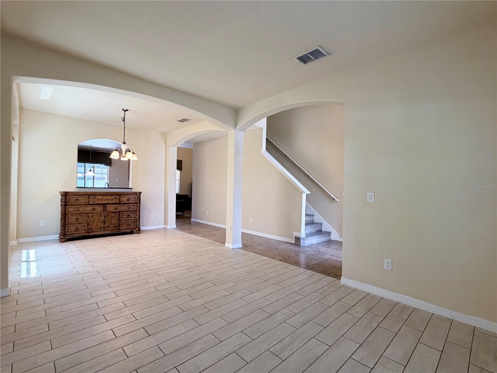 2549 DHARMA CIR, KISSIMMEE, FL — photo 14