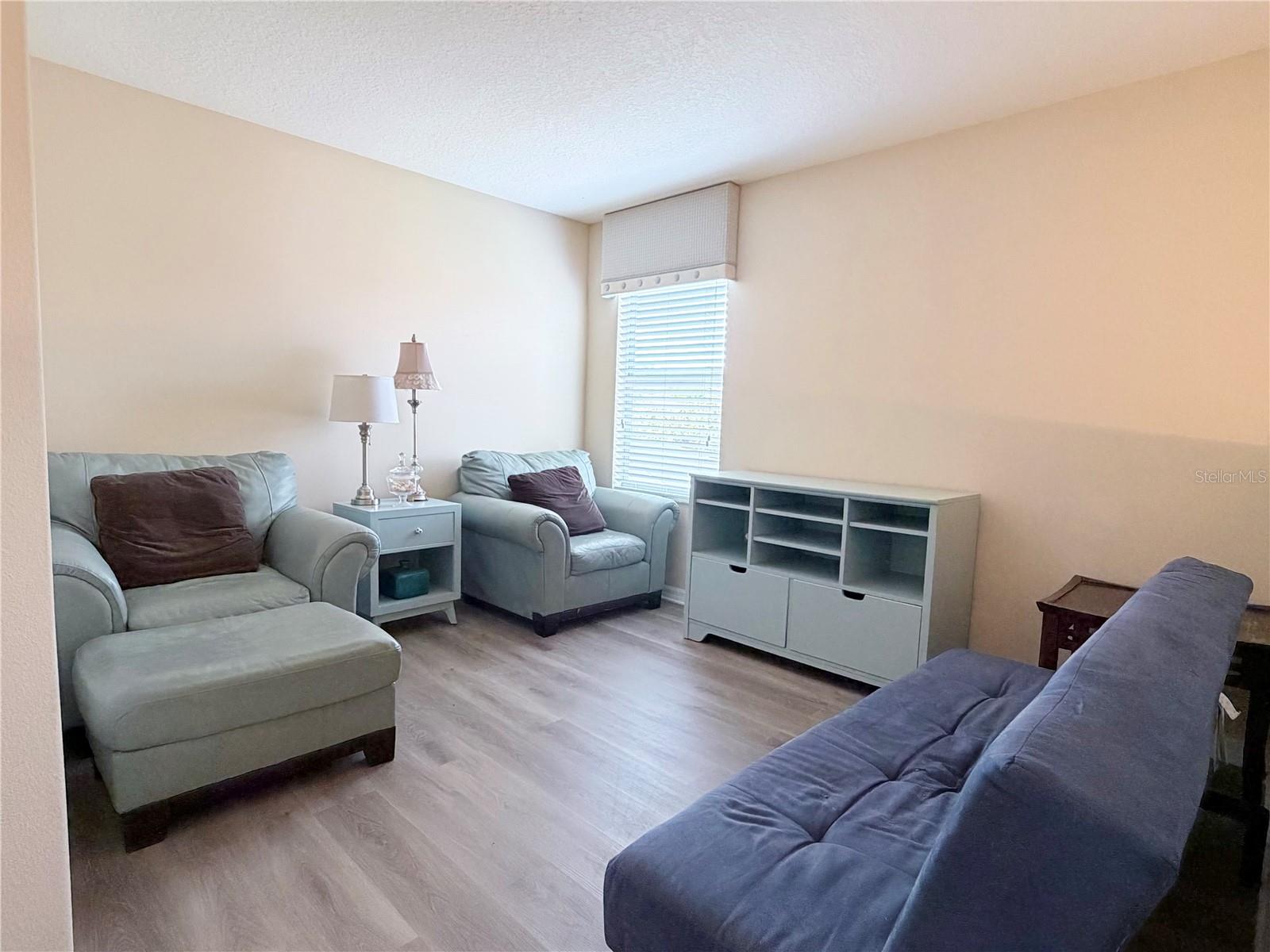 2549 DHARMA CIR, KISSIMMEE, FL — photo 15