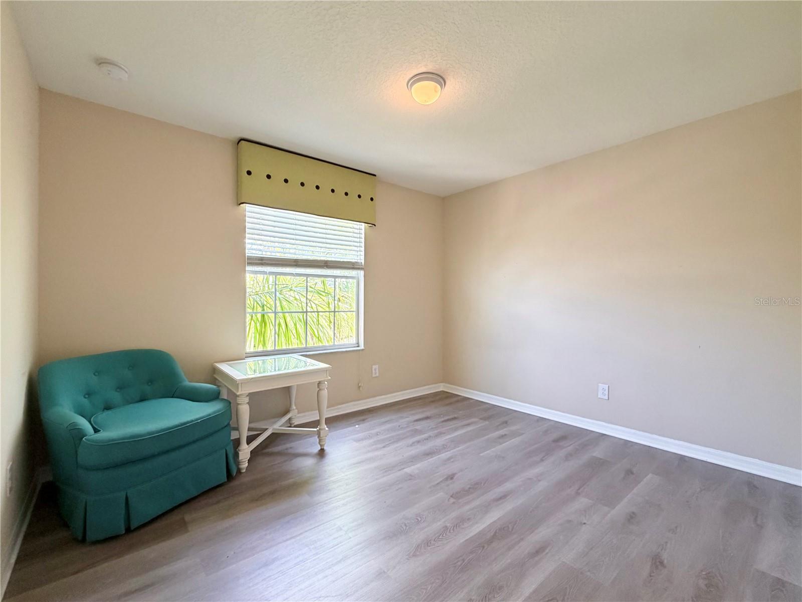 2549 DHARMA CIR, KISSIMMEE, FL — photo 16