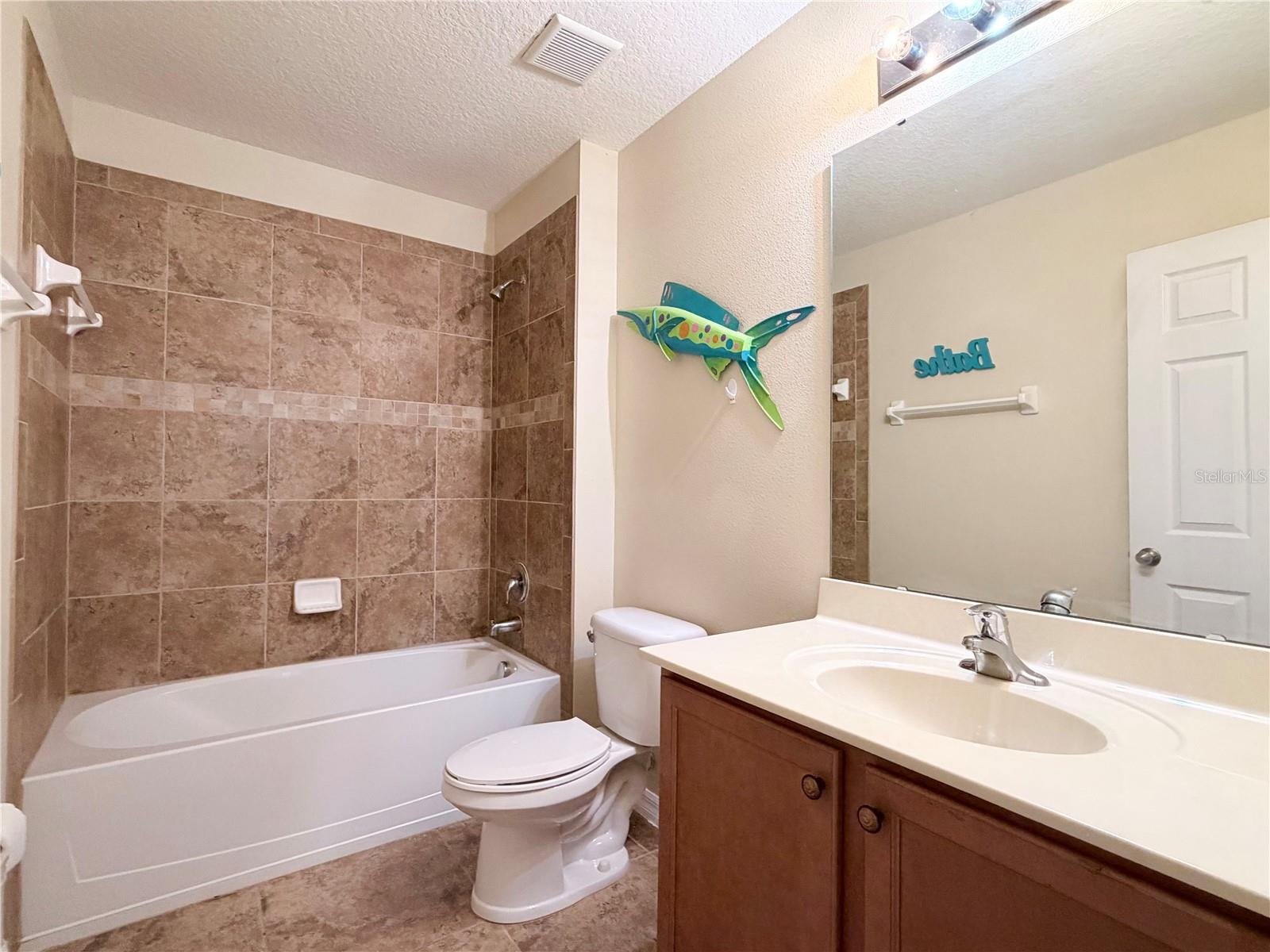 2549 DHARMA CIR, KISSIMMEE, FL — photo 17