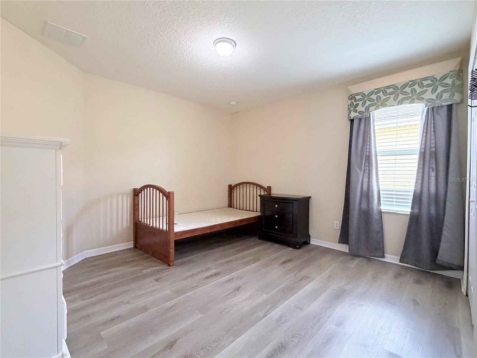 2549 DHARMA CIR, KISSIMMEE, FL — photo 18