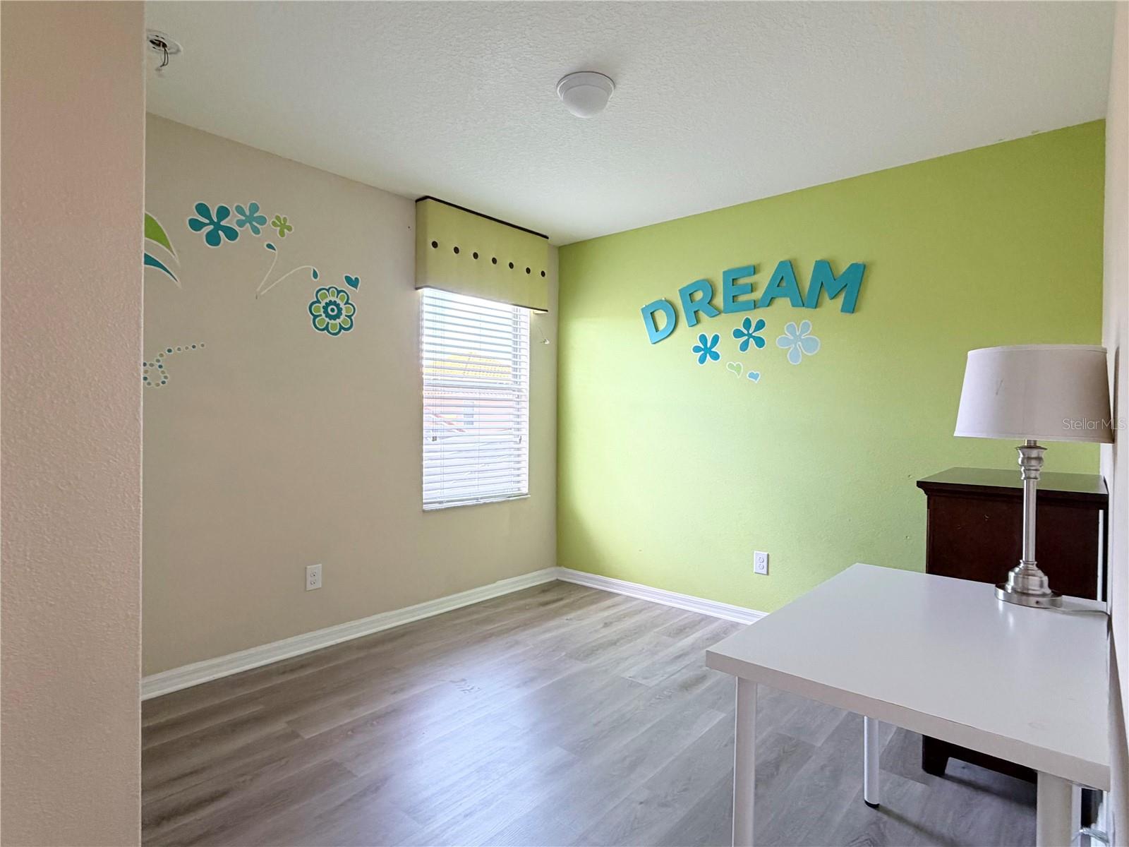2549 DHARMA CIR, KISSIMMEE, FL — photo 19