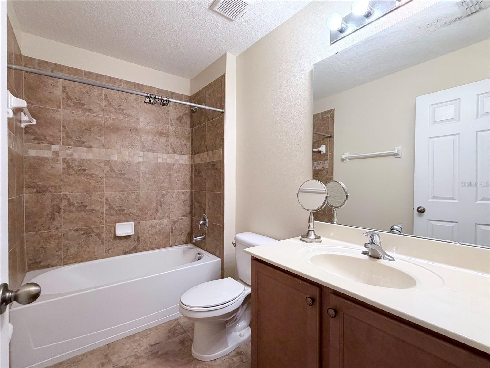 2549 DHARMA CIR, KISSIMMEE, FL — photo 20