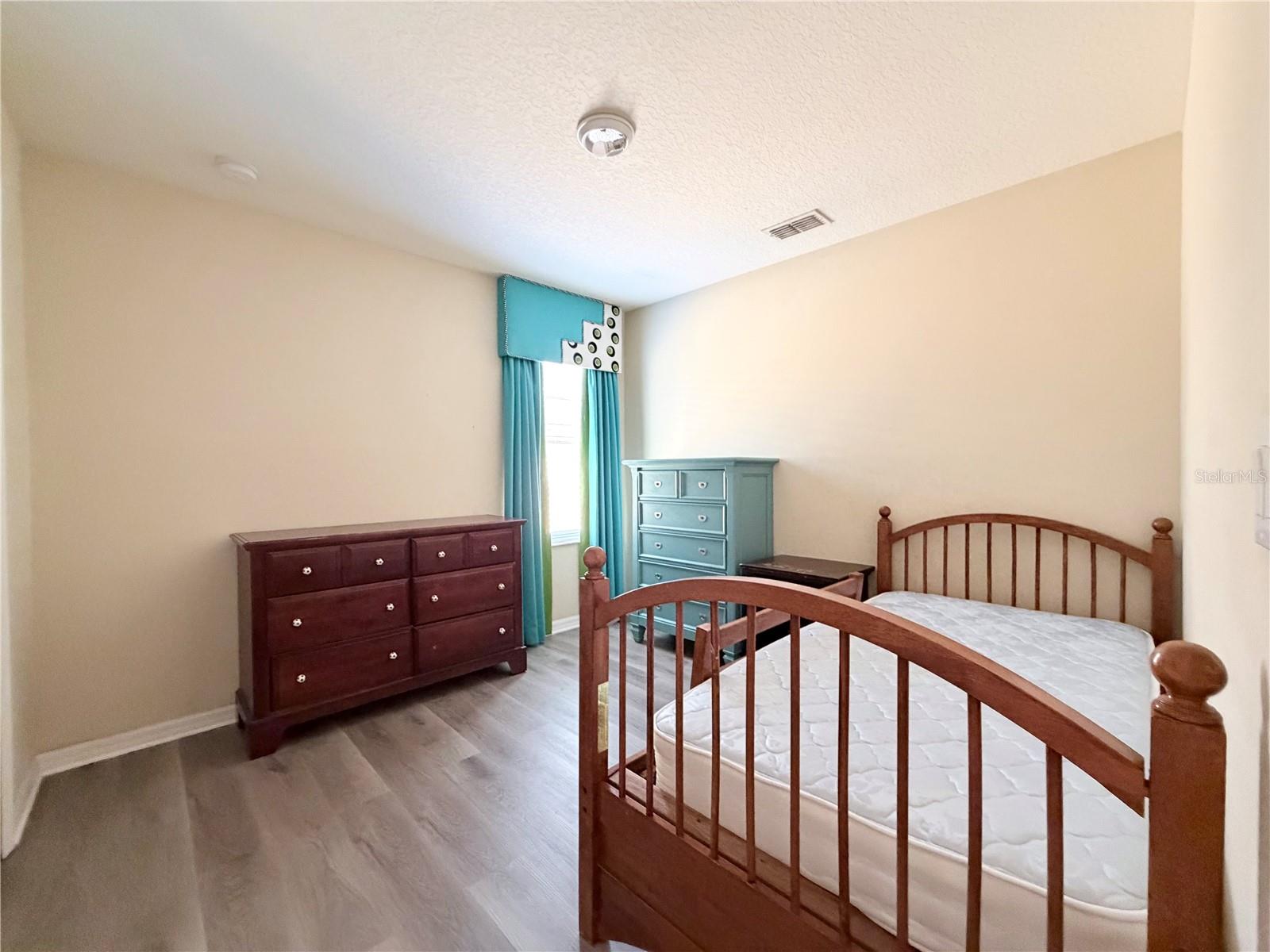 2549 DHARMA CIR, KISSIMMEE, FL — photo 21