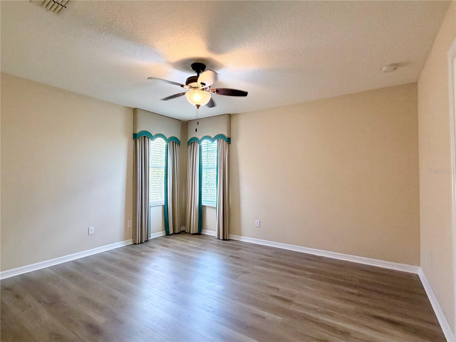 2549 DHARMA CIR, KISSIMMEE, FL — photo 22