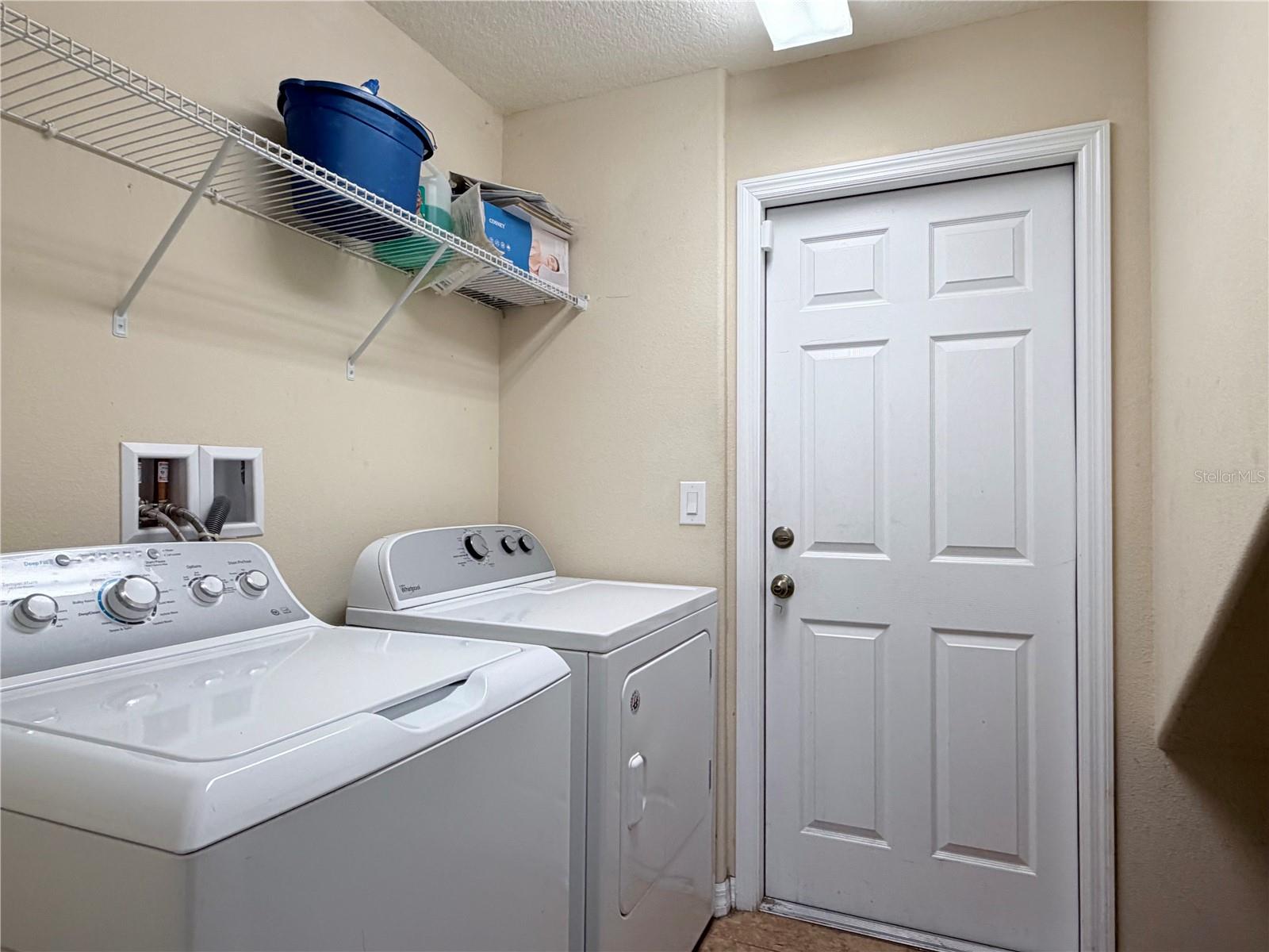 2549 DHARMA CIR, KISSIMMEE, FL — photo 24