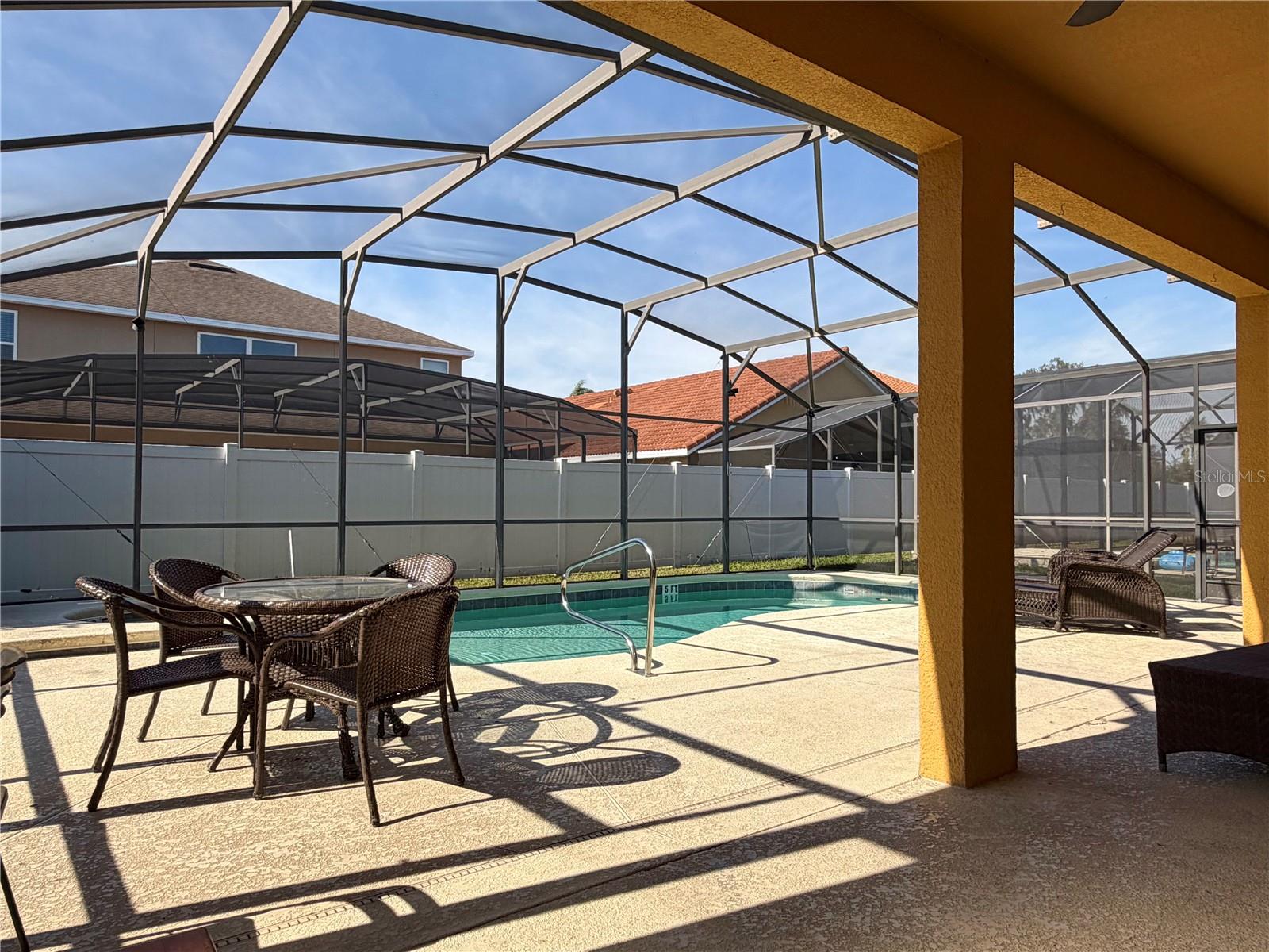 2549 DHARMA CIR, KISSIMMEE, FL — photo 25