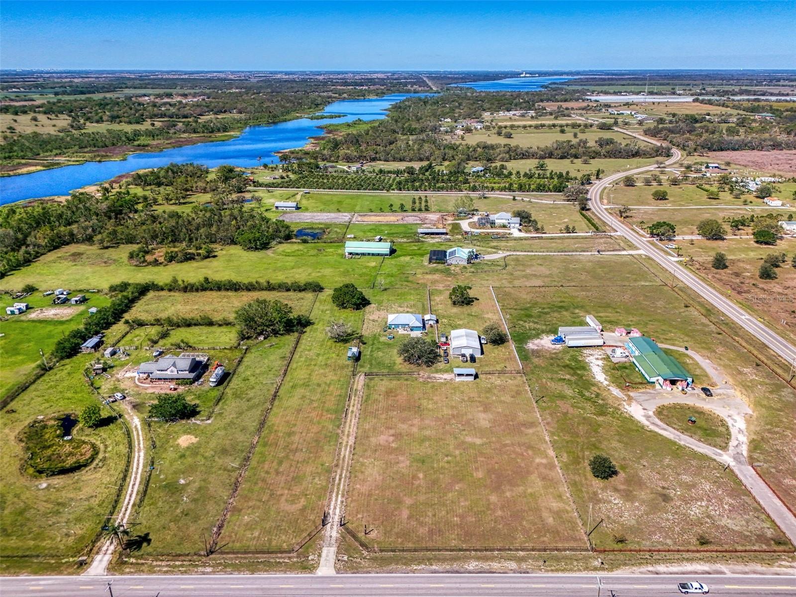 2700 VERNA BETHANY, MYAKKA CITY, FL — photo 5