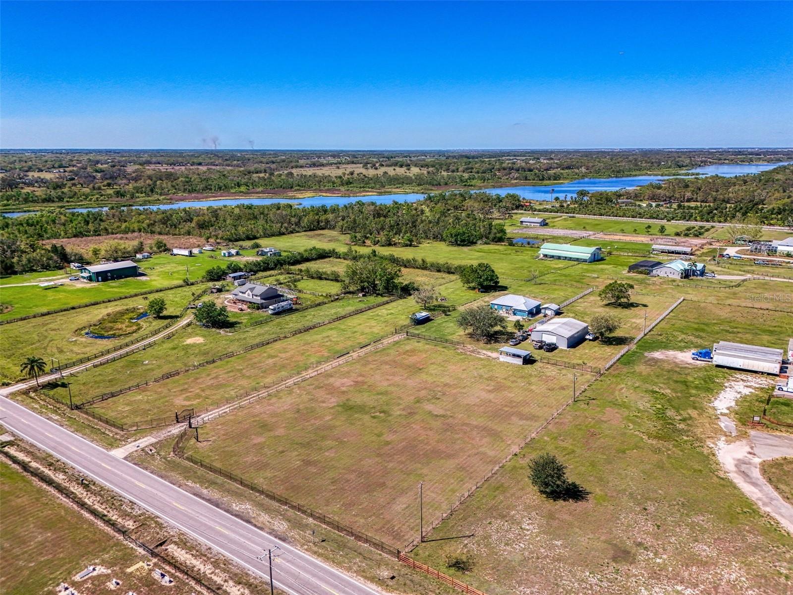 2700 VERNA BETHANY, MYAKKA CITY, FL — photo 6