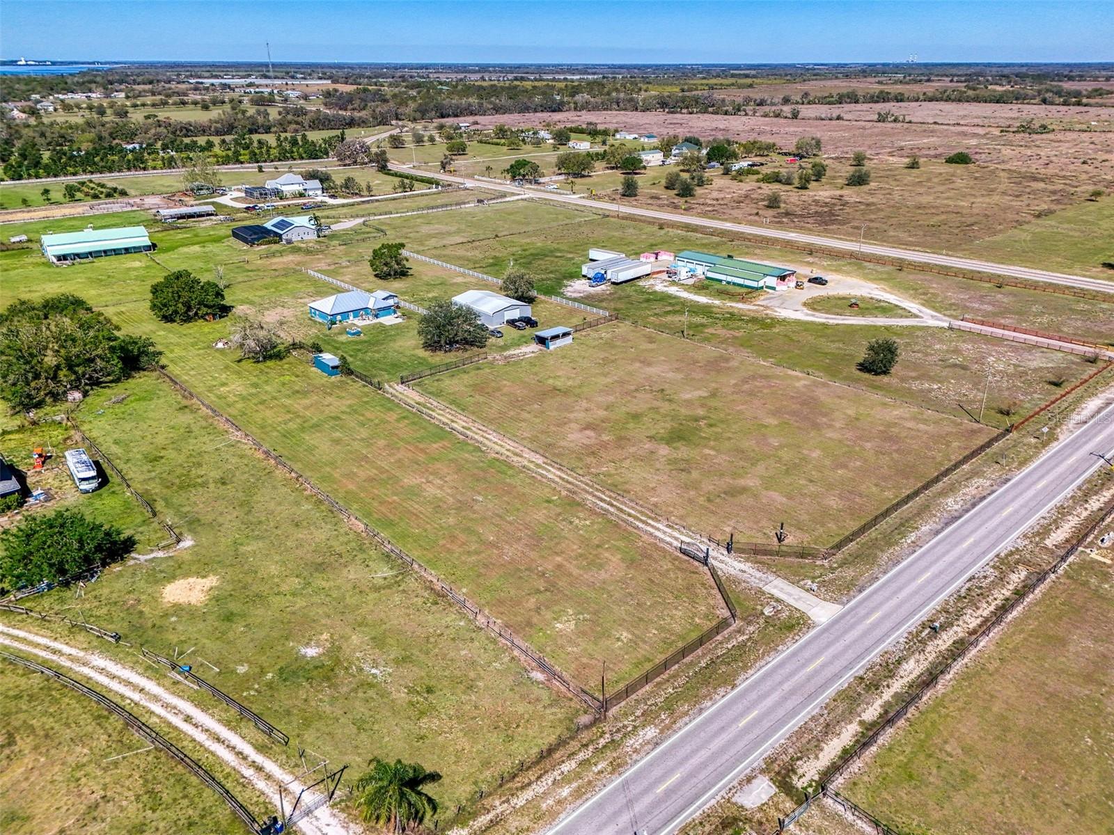 2700 VERNA BETHANY, MYAKKA CITY, FL — photo 7