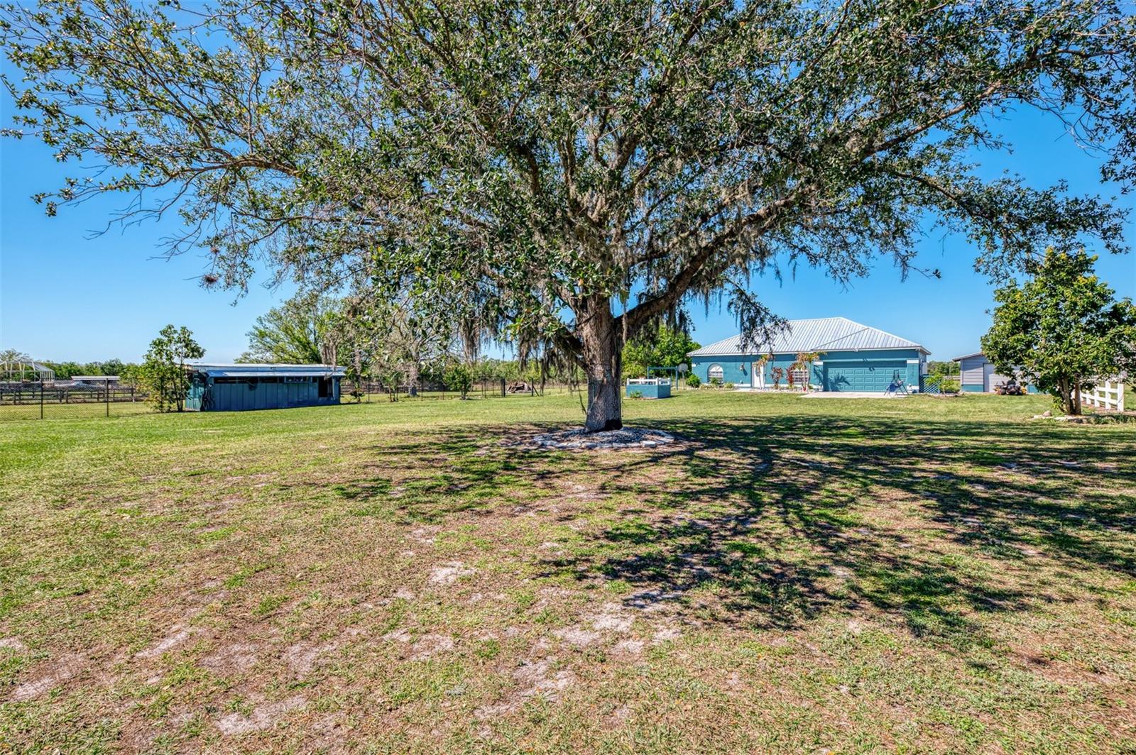 2700 VERNA BETHANY, MYAKKA CITY, FL — photo 8