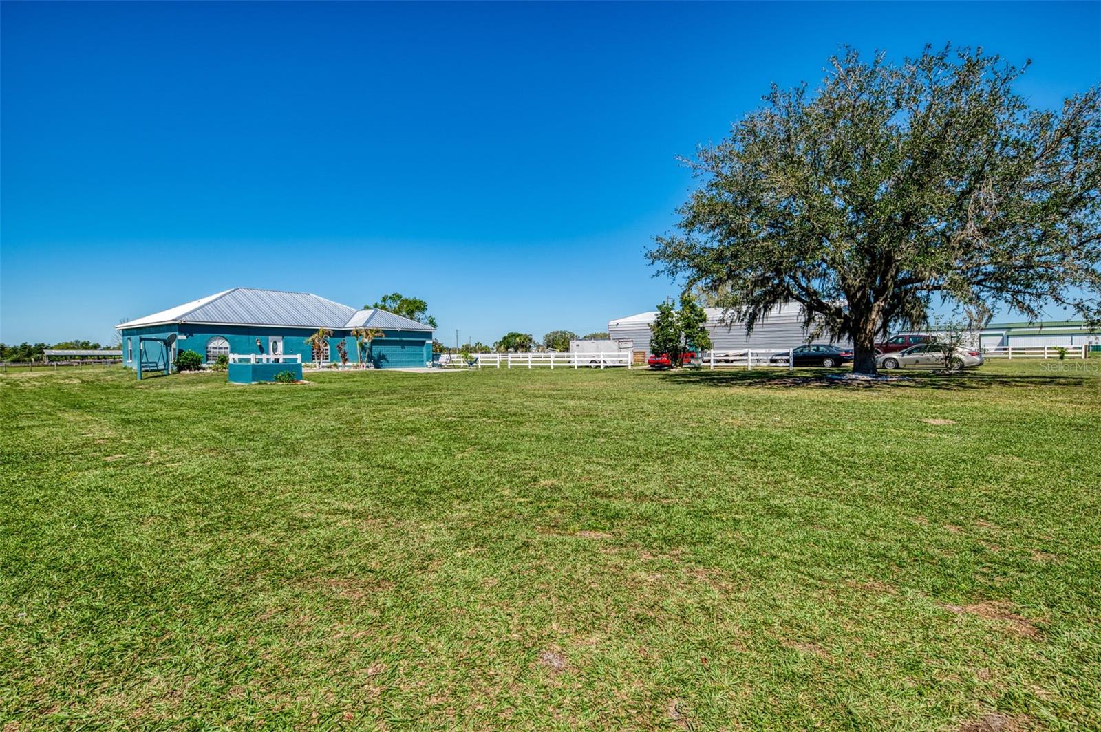 2700 VERNA BETHANY, MYAKKA CITY, FL — photo 9