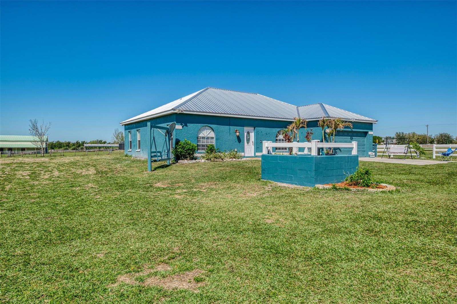 2700 VERNA BETHANY, MYAKKA CITY, FL — photo 10