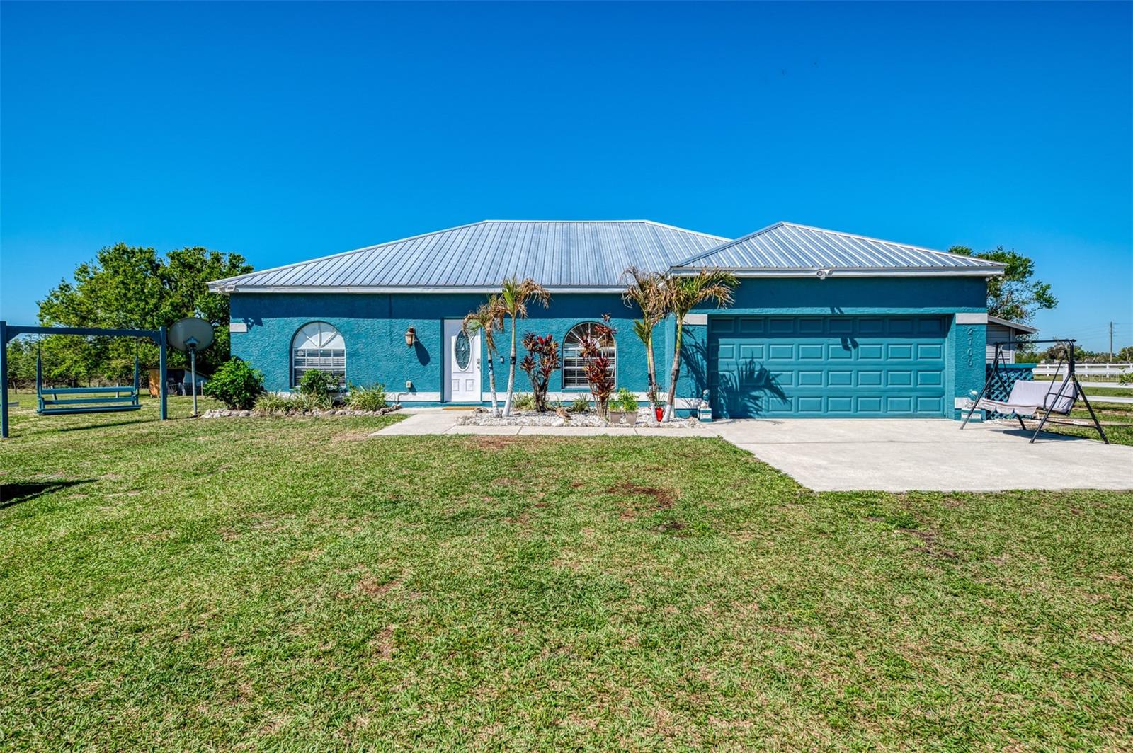 2700 VERNA BETHANY, MYAKKA CITY, FL — photo 11