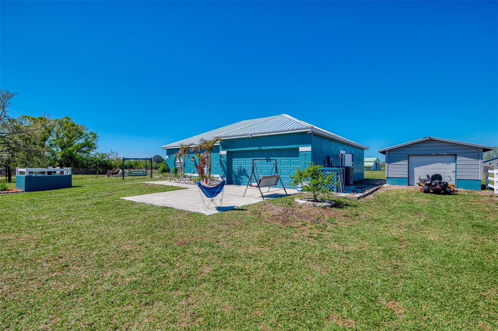 2700 VERNA BETHANY, MYAKKA CITY, FL — photo 12