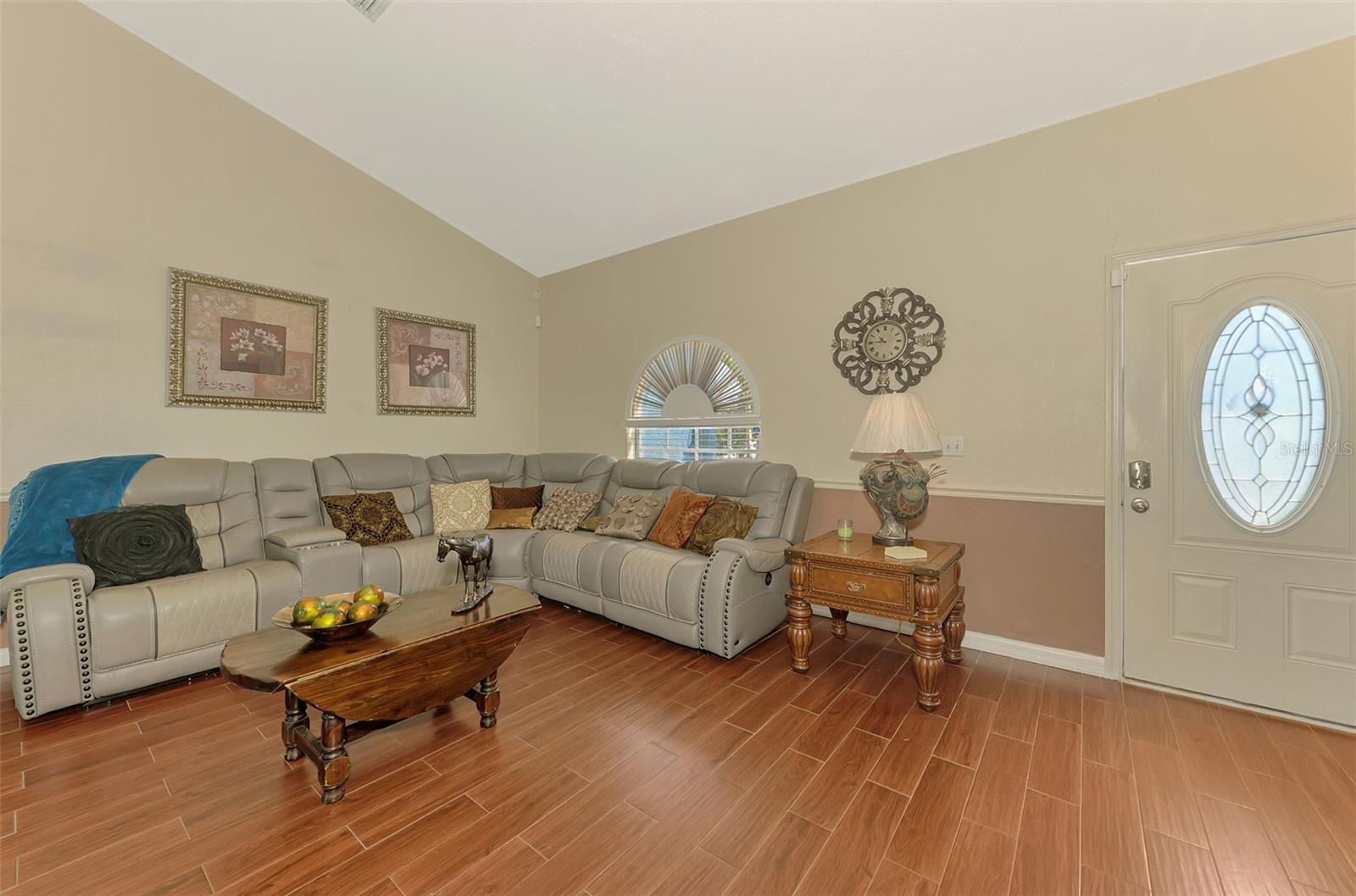 2700 VERNA BETHANY, MYAKKA CITY, FL — photo 14