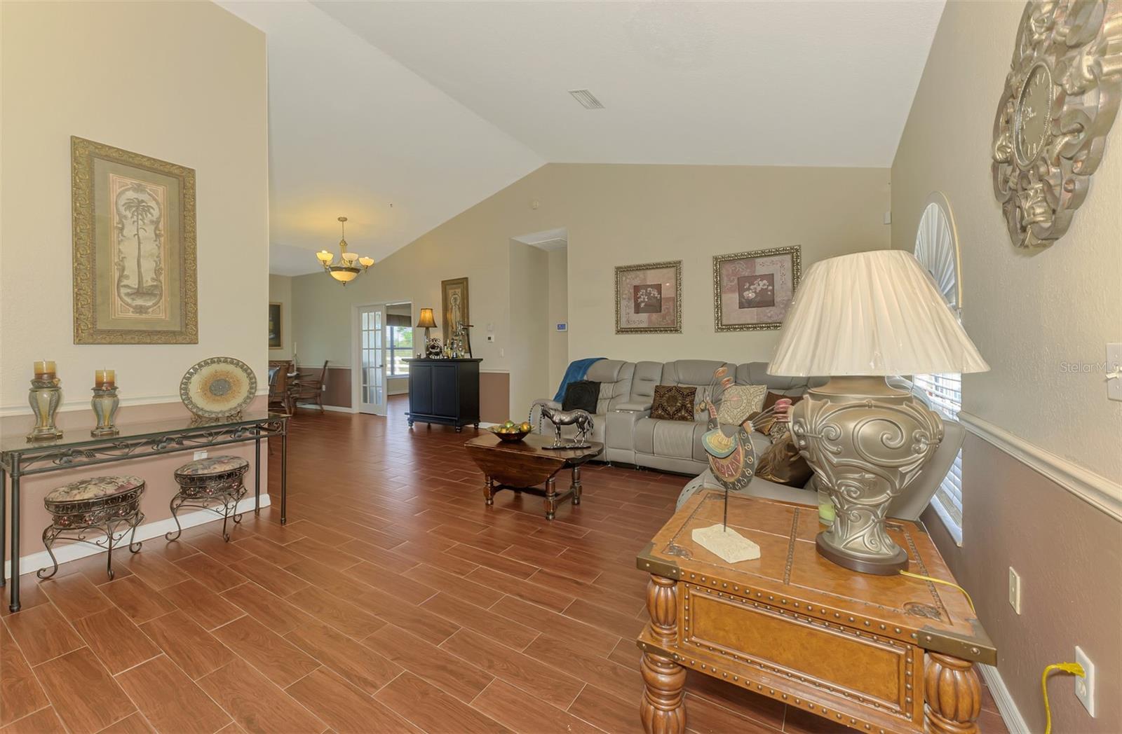 2700 VERNA BETHANY, MYAKKA CITY, FL — photo 15