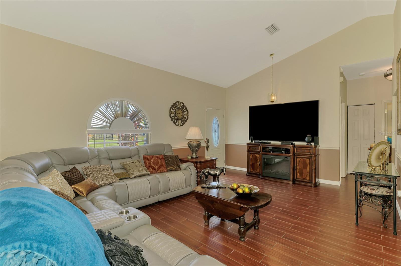 2700 VERNA BETHANY, MYAKKA CITY, FL — photo 16