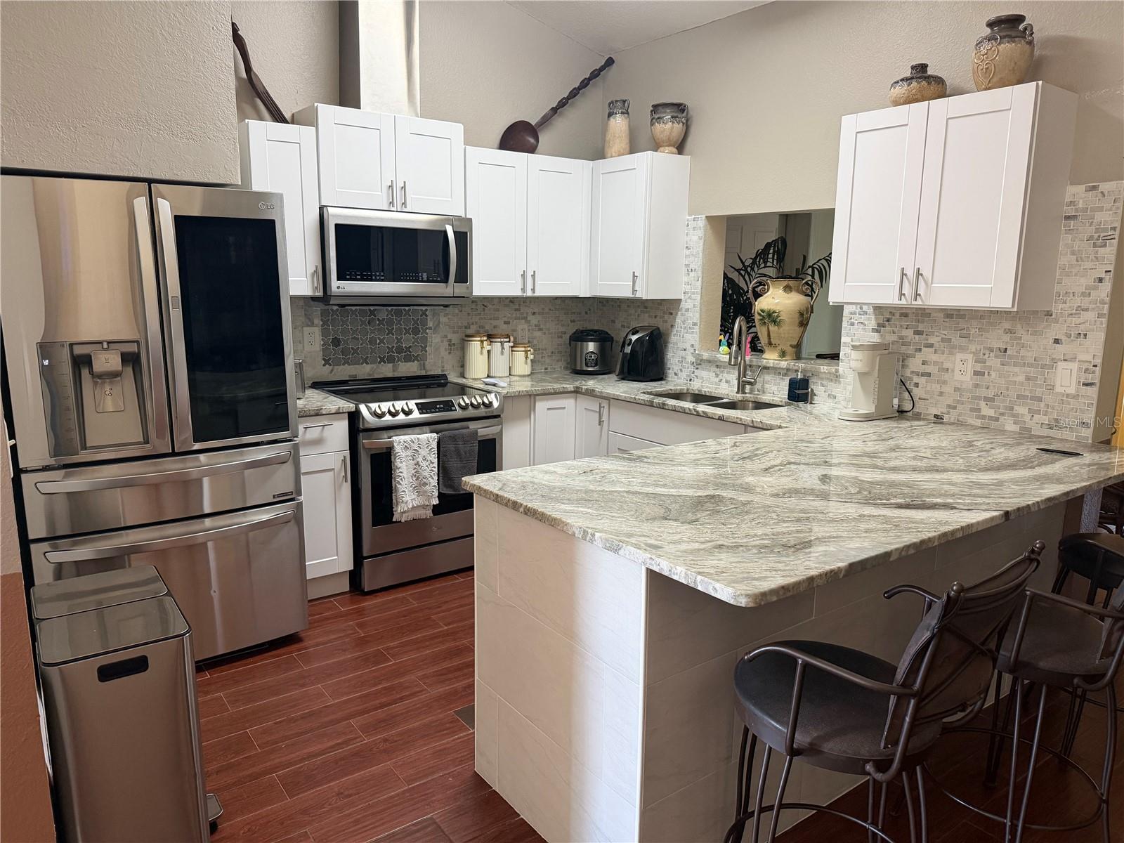 2700 VERNA BETHANY, MYAKKA CITY, FL — photo 17