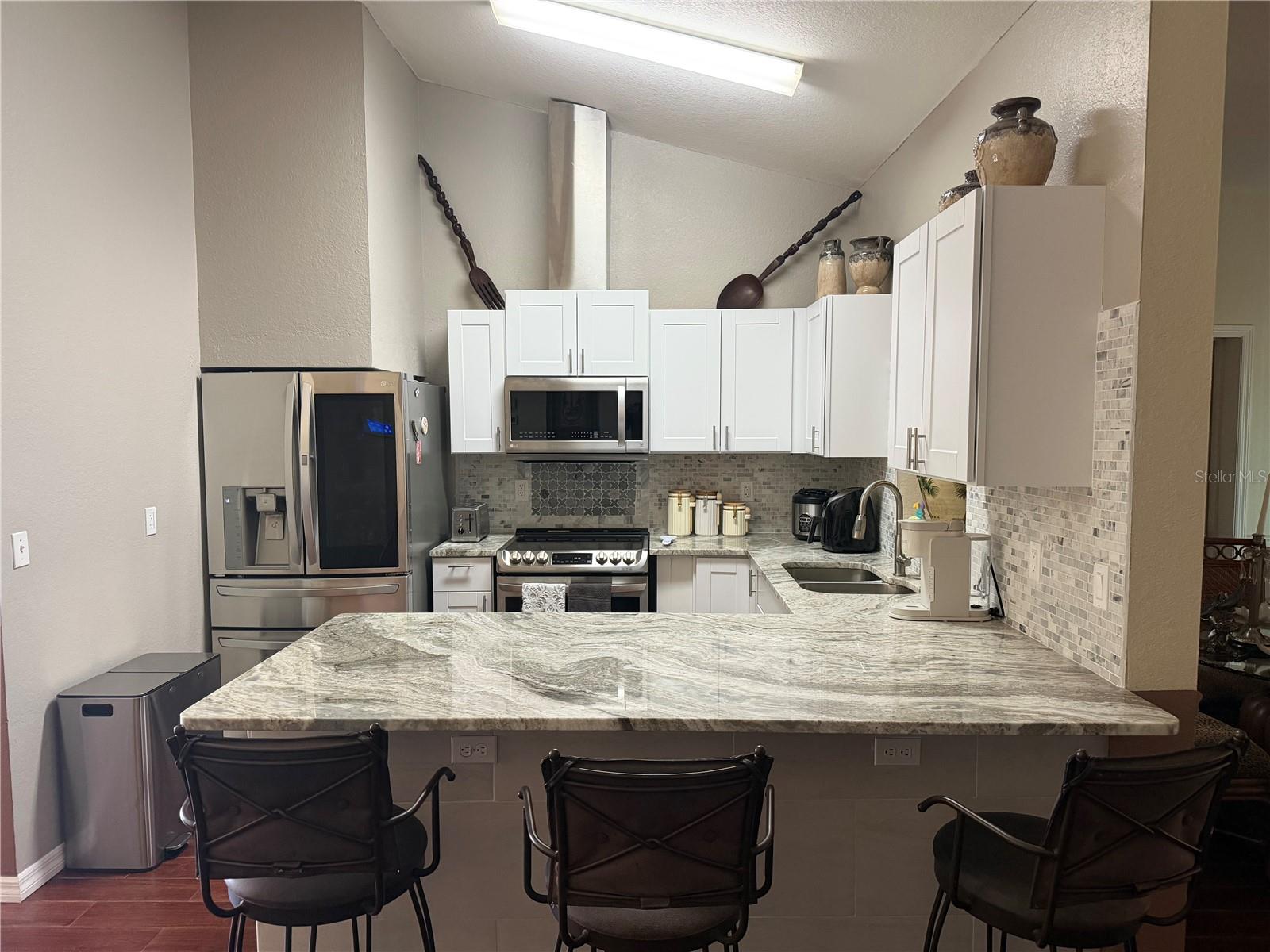 2700 VERNA BETHANY, MYAKKA CITY, FL — photo 18
