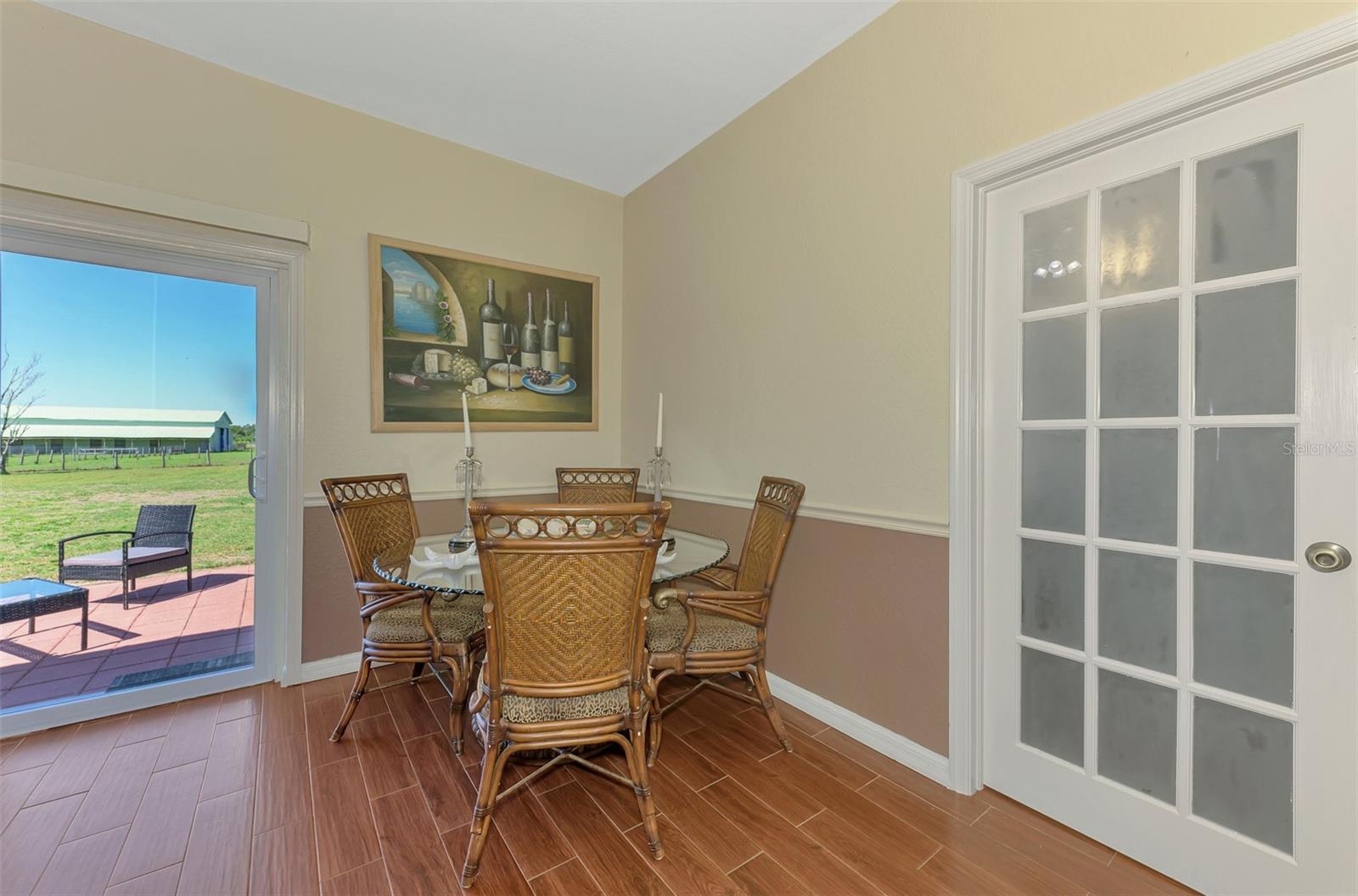 2700 VERNA BETHANY, MYAKKA CITY, FL — photo 20