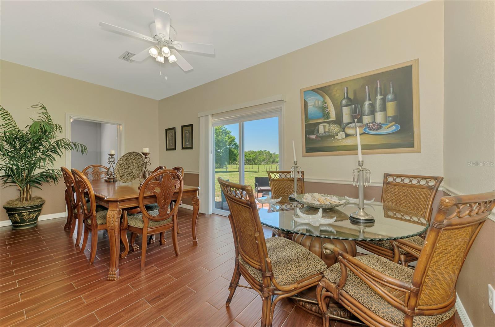 2700 VERNA BETHANY, MYAKKA CITY, FL — photo 21