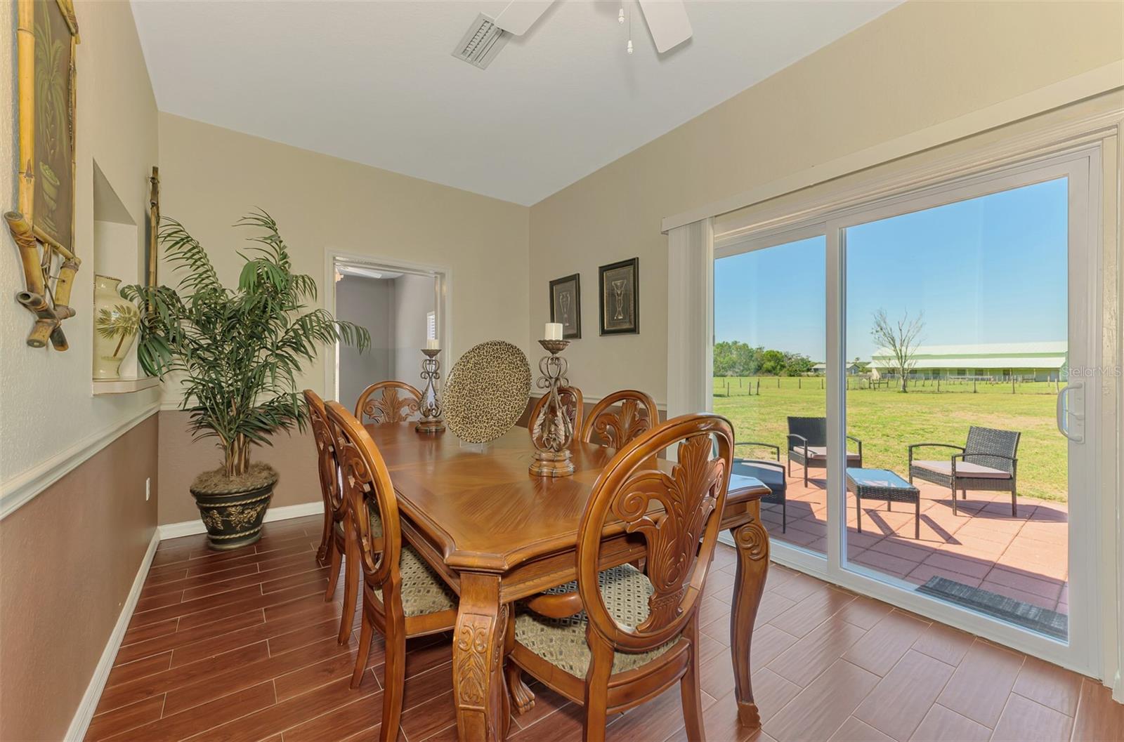 2700 VERNA BETHANY, MYAKKA CITY, FL — photo 22