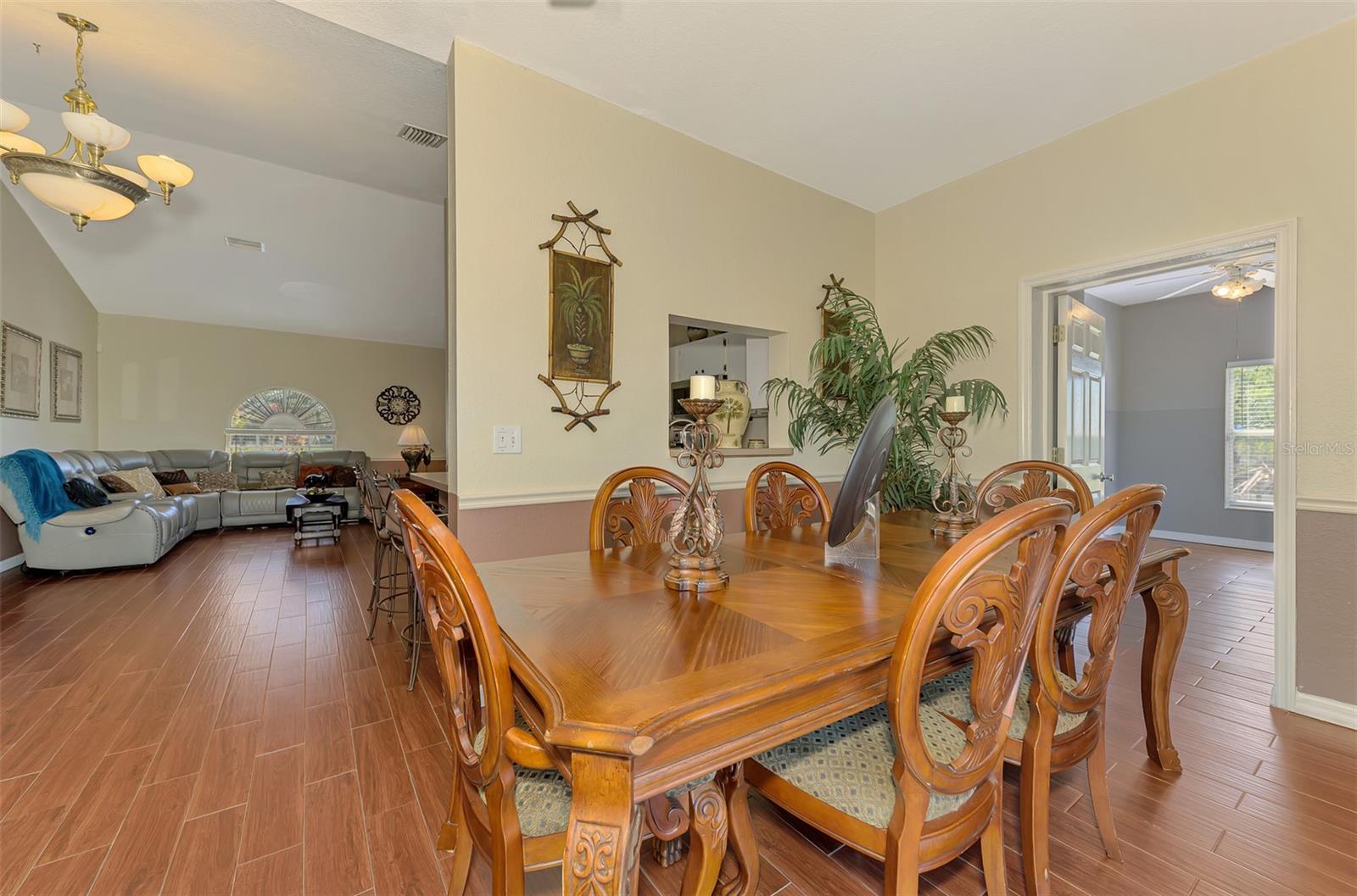 2700 VERNA BETHANY, MYAKKA CITY, FL — photo 23