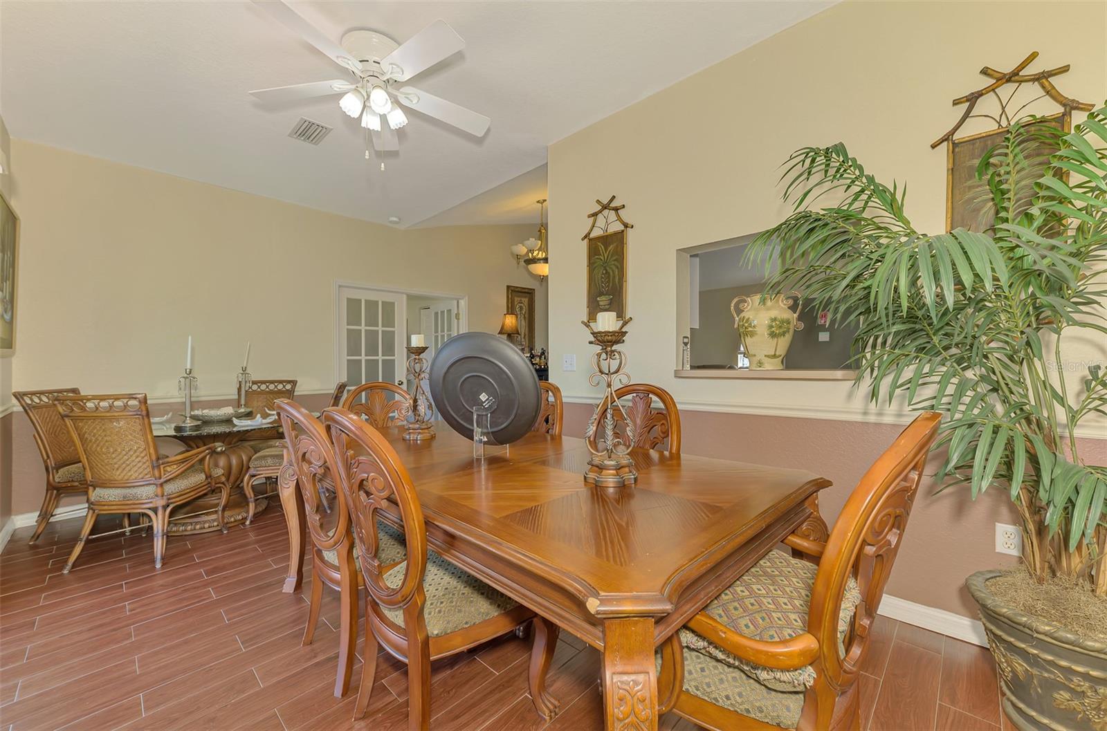 2700 VERNA BETHANY, MYAKKA CITY, FL — photo 24