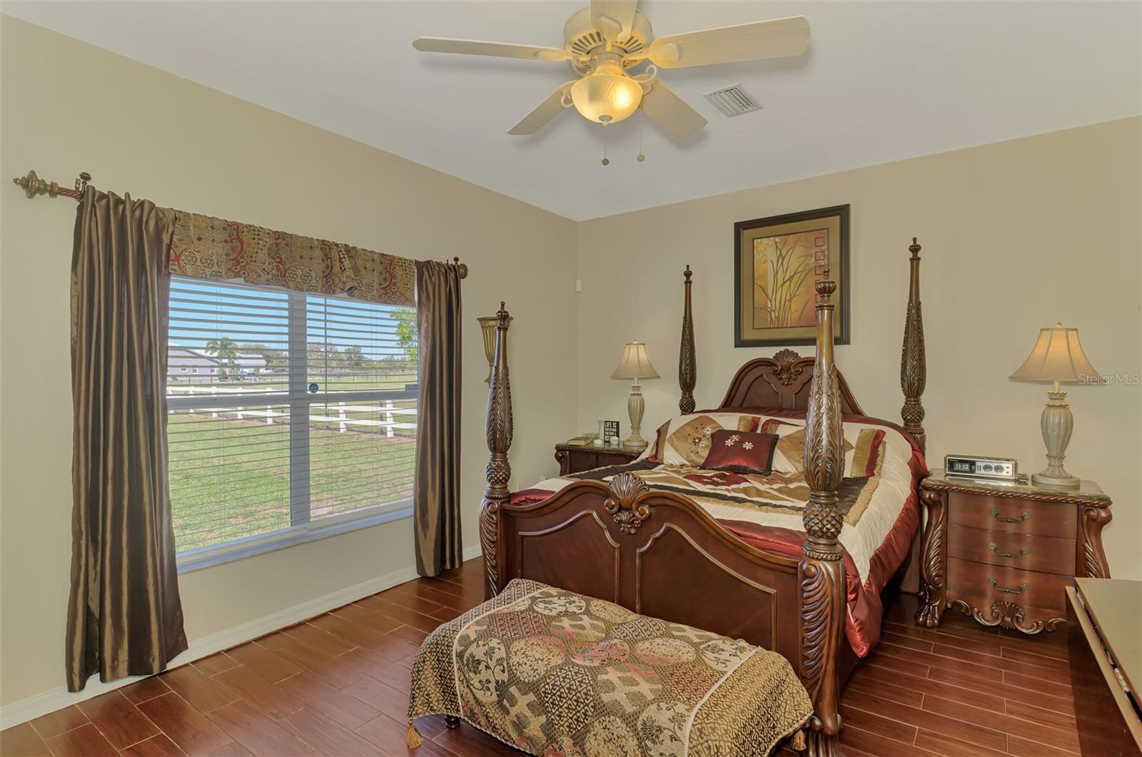 2700 VERNA BETHANY, MYAKKA CITY, FL — photo 25
