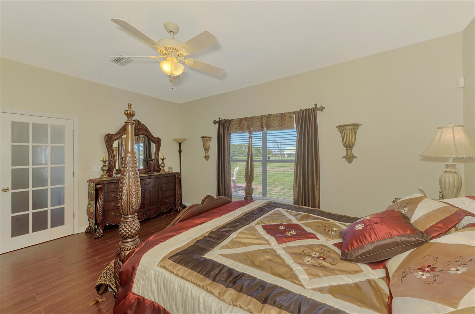 2700 VERNA BETHANY, MYAKKA CITY, FL — photo 26