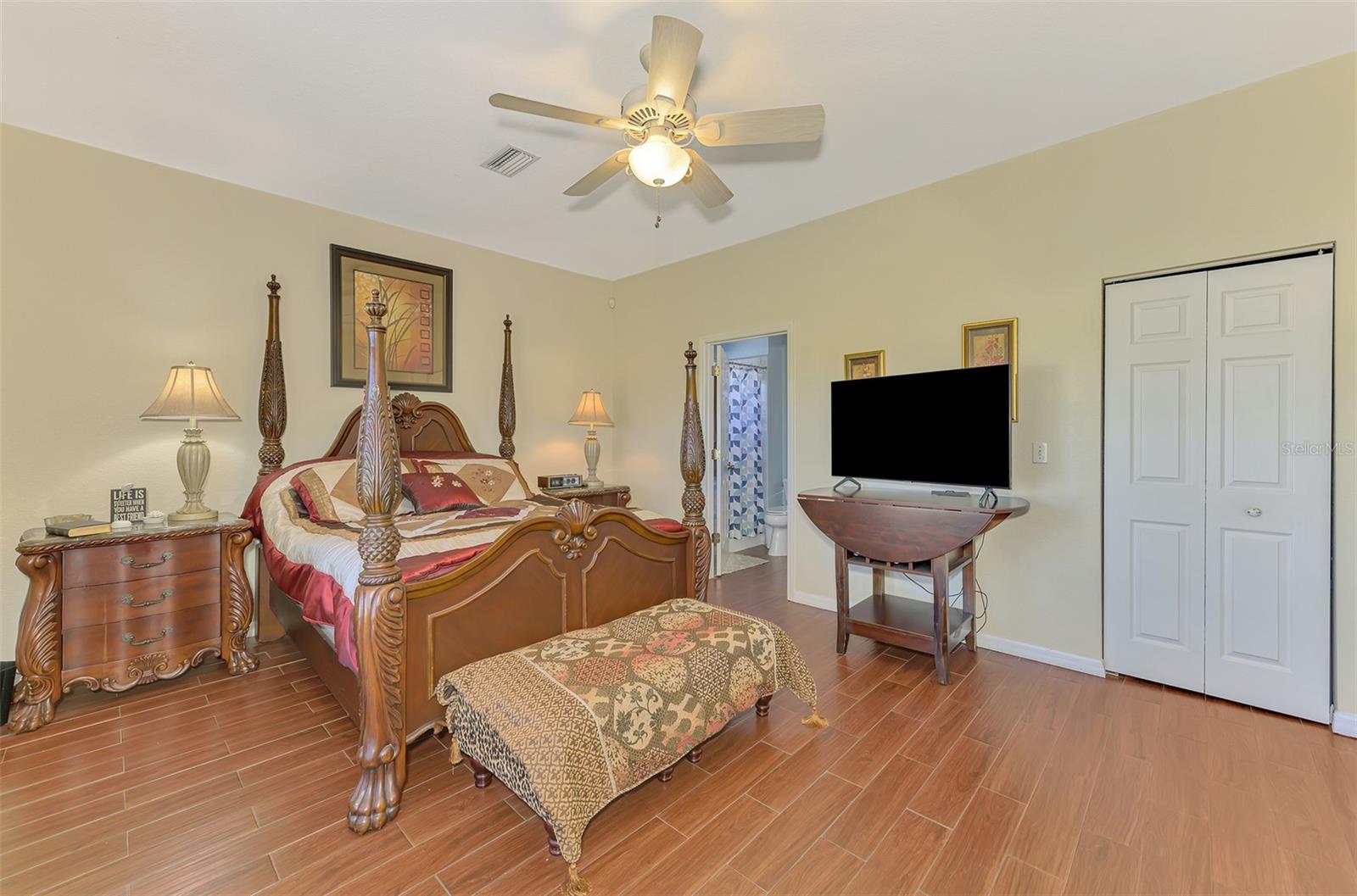 2700 VERNA BETHANY, MYAKKA CITY, FL — photo 27