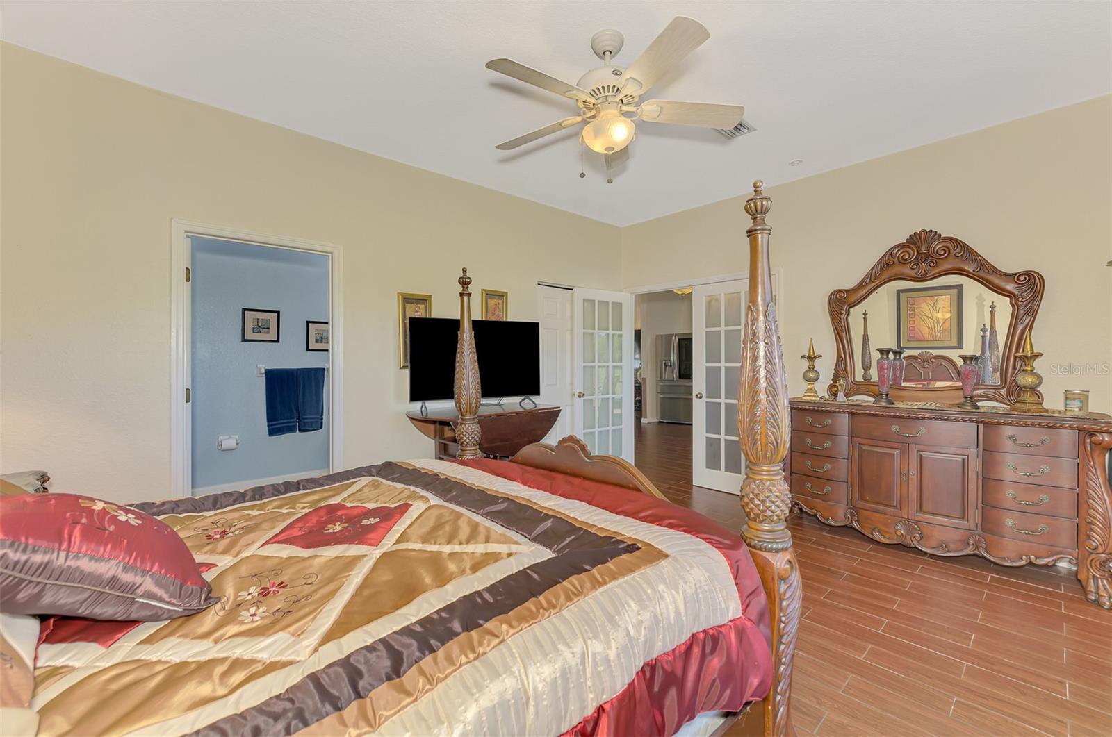 2700 VERNA BETHANY, MYAKKA CITY, FL — photo 28