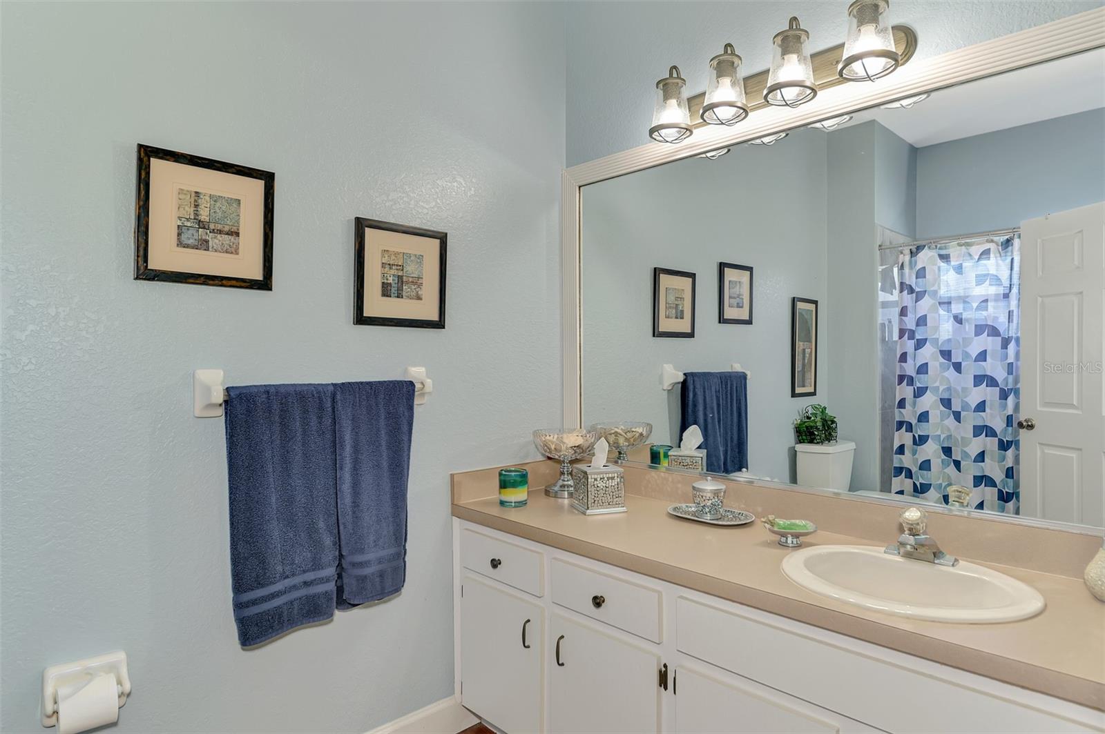 2700 VERNA BETHANY, MYAKKA CITY, FL — photo 29