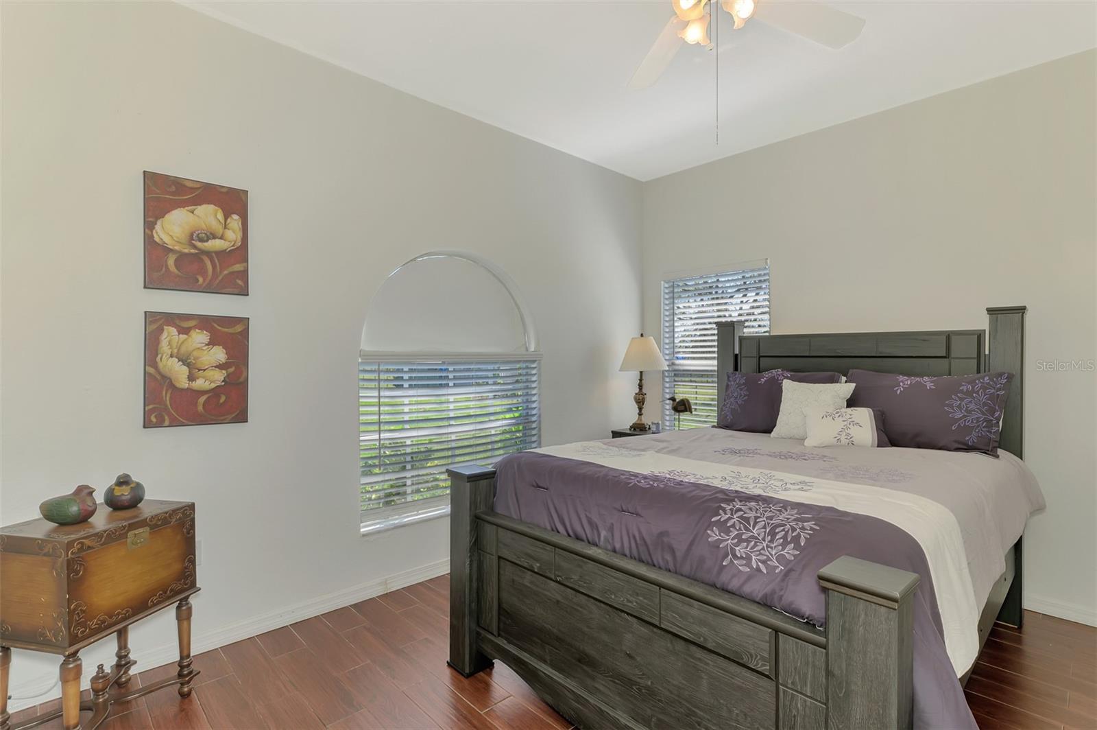 2700 VERNA BETHANY, MYAKKA CITY, FL — photo 31