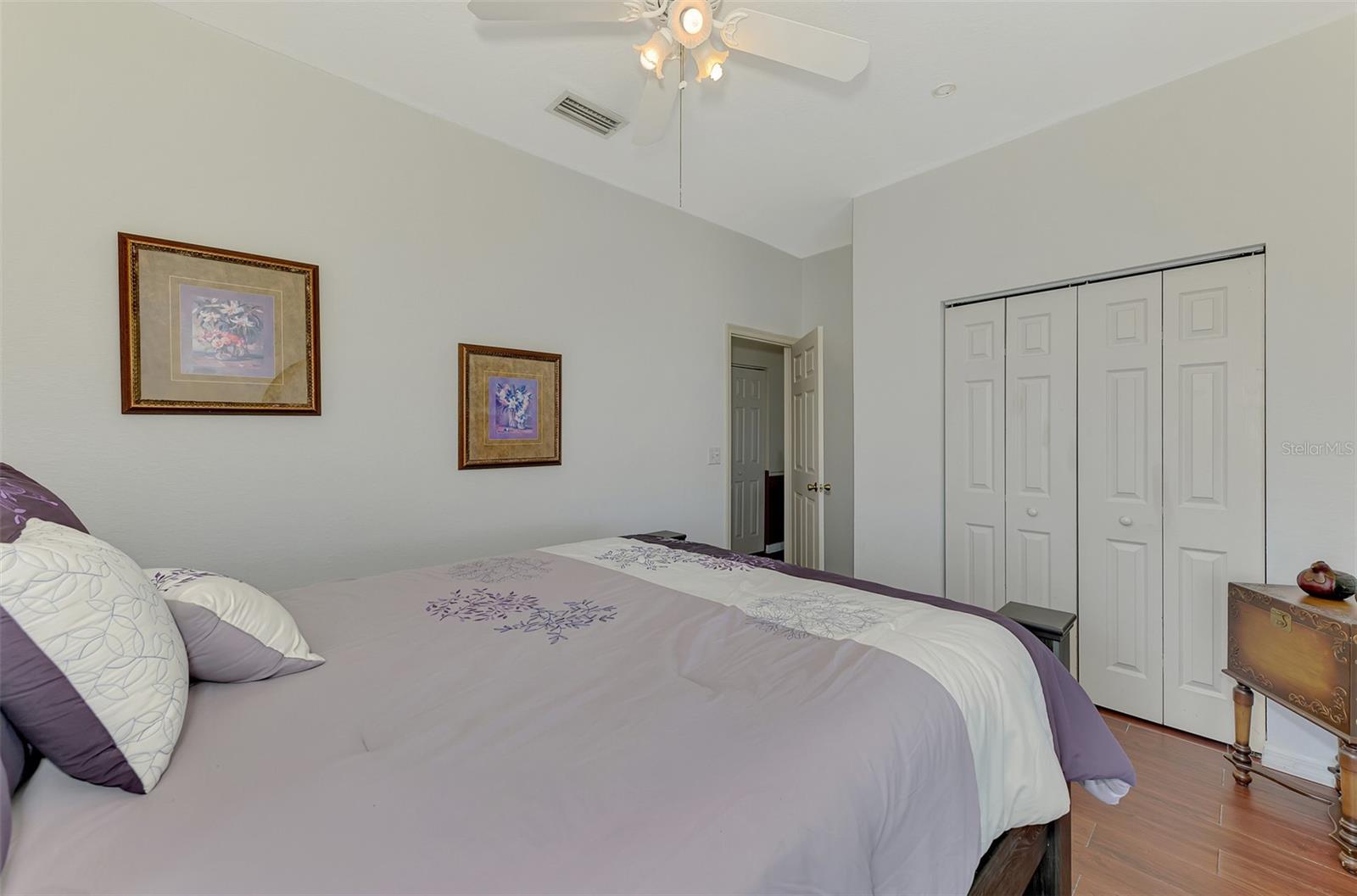 2700 VERNA BETHANY, MYAKKA CITY, FL — photo 32