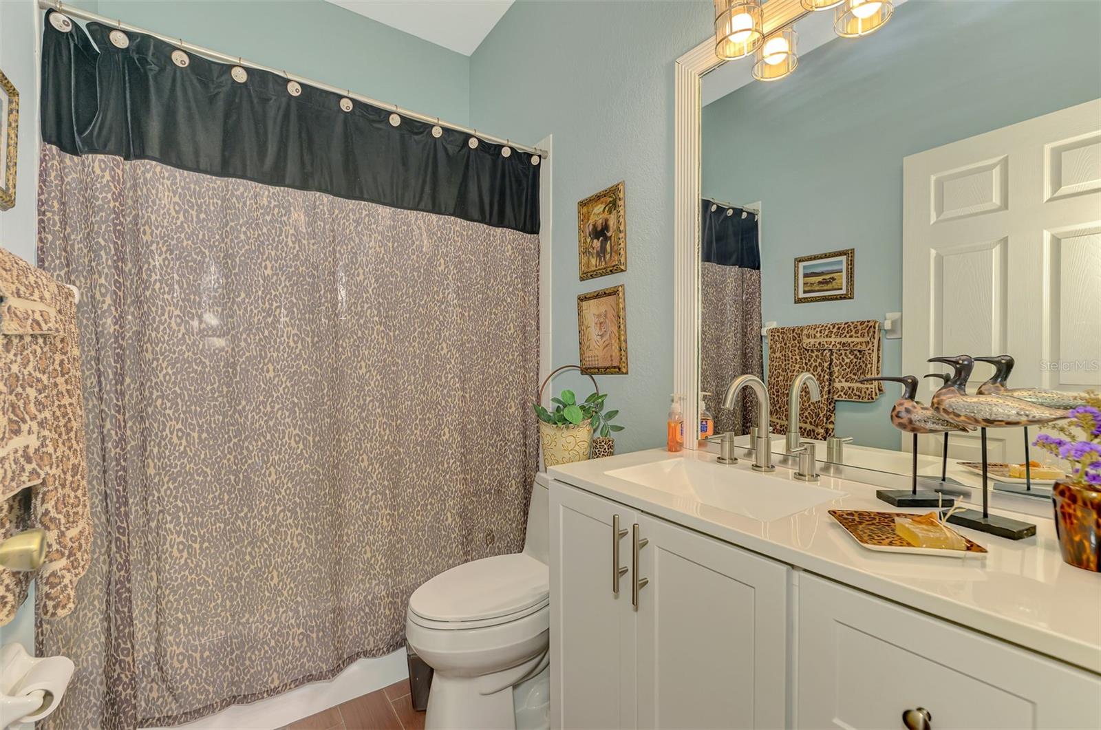 2700 VERNA BETHANY, MYAKKA CITY, FL — photo 33