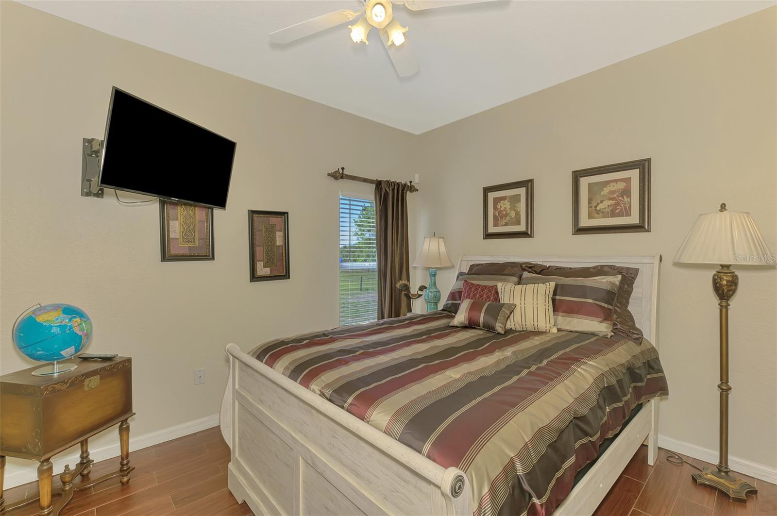 2700 VERNA BETHANY, MYAKKA CITY, FL — photo 34