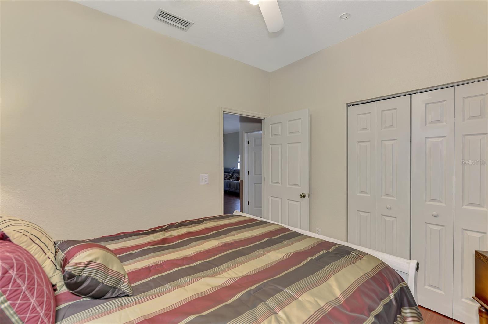 2700 VERNA BETHANY, MYAKKA CITY, FL — photo 35
