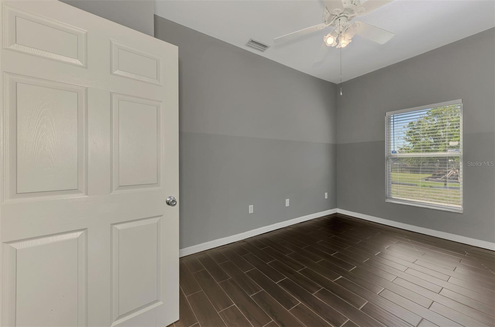 2700 VERNA BETHANY, MYAKKA CITY, FL — photo 36