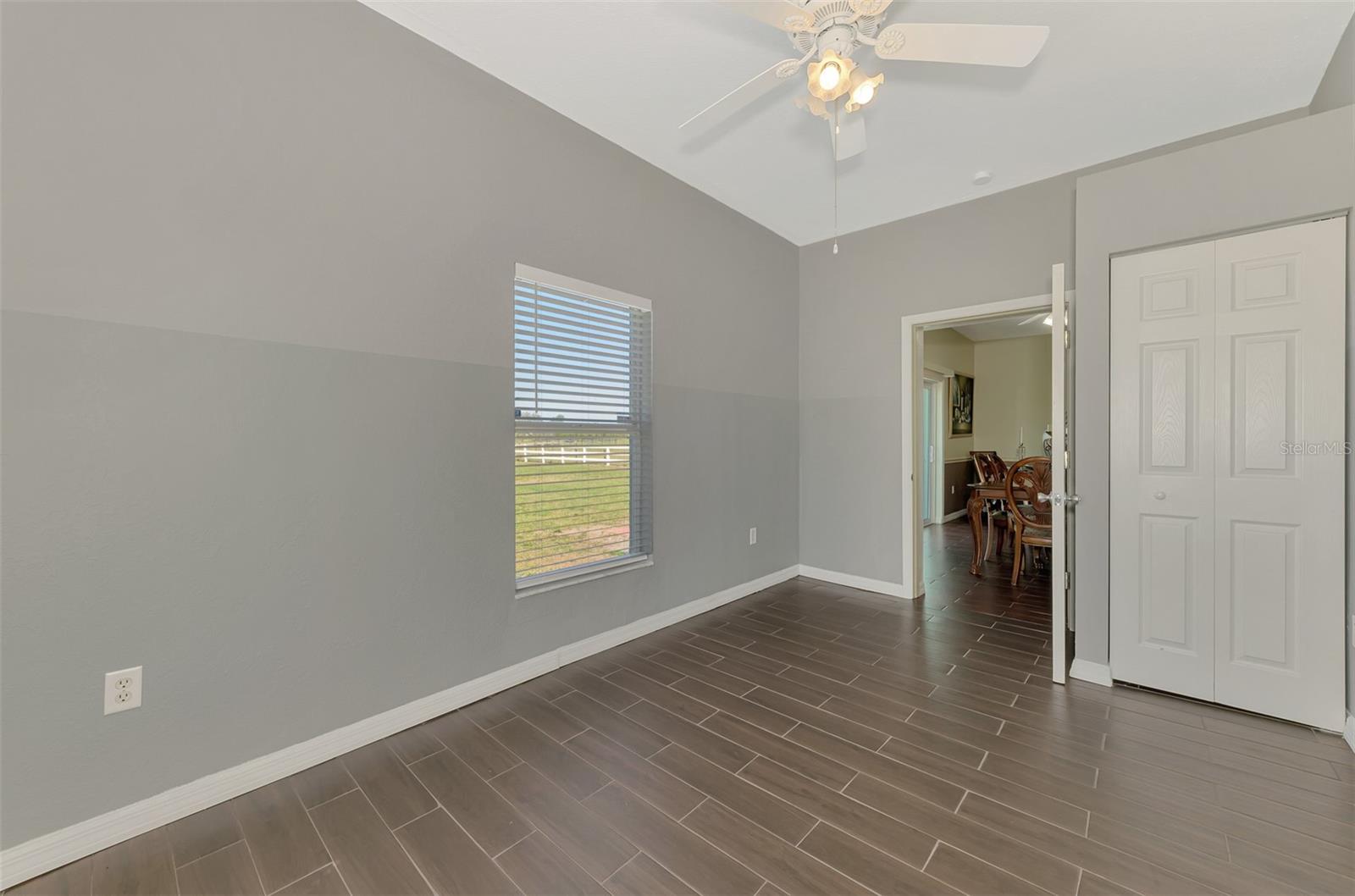 2700 VERNA BETHANY, MYAKKA CITY, FL — photo 37