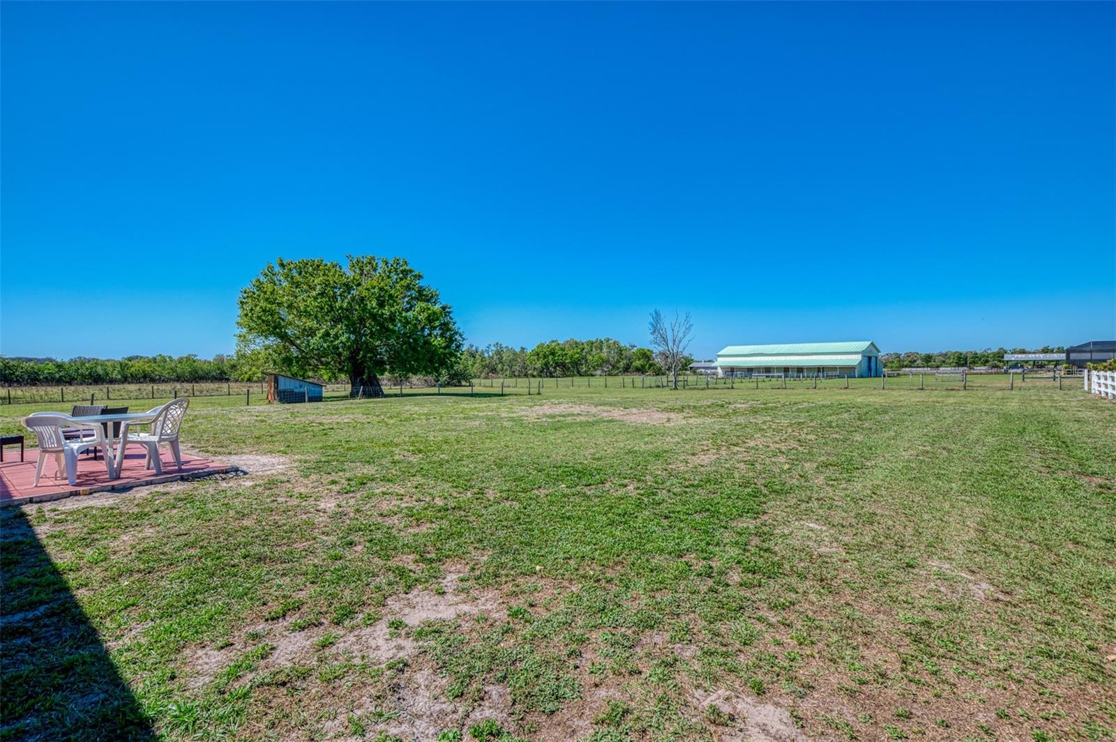2700 VERNA BETHANY, MYAKKA CITY, FL — photo 39