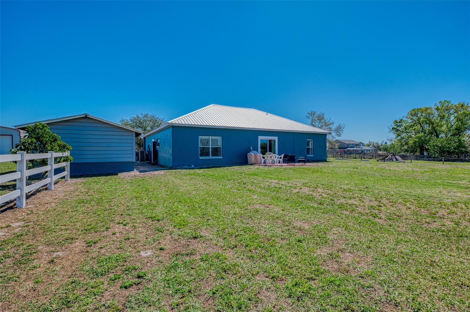 2700 VERNA BETHANY, MYAKKA CITY, FL — photo 40