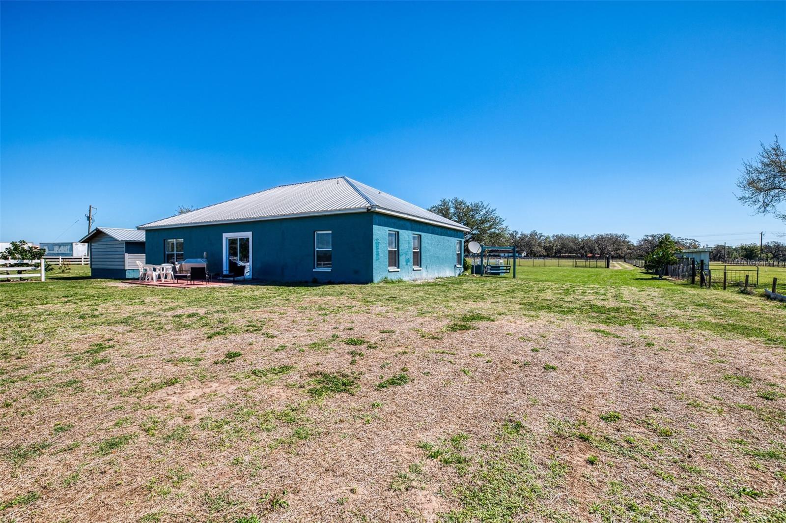 2700 VERNA BETHANY, MYAKKA CITY, FL — photo 42